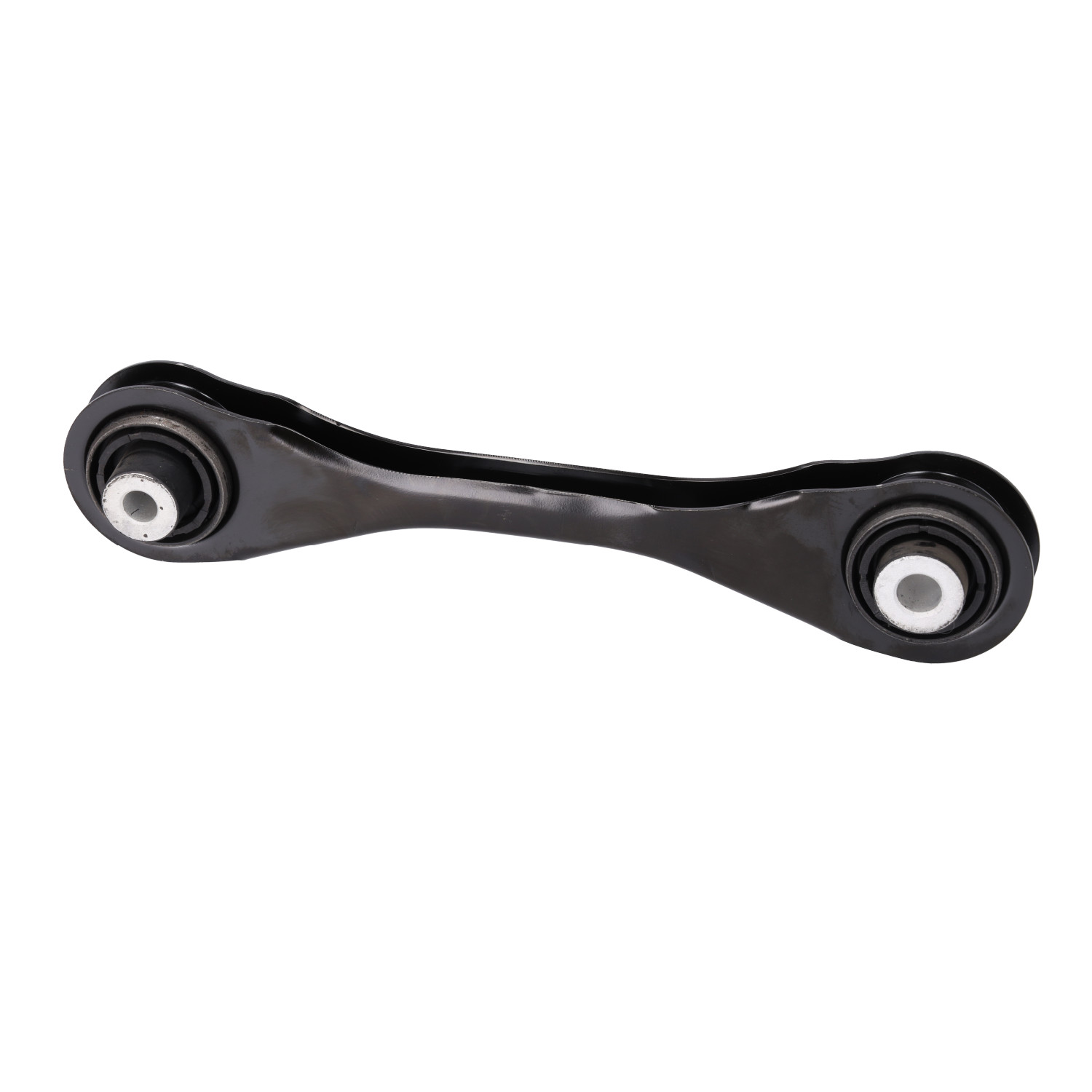 FEBI BILSTEIN 185209 Brat, suspensie roata