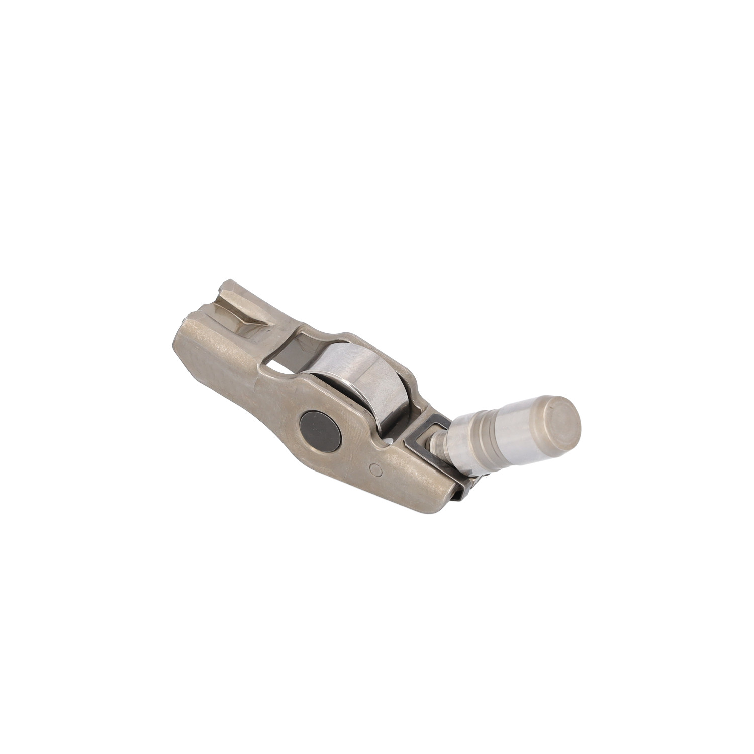 20844340 Sleephefboom motorregeling FEBI BILSTEIN Mini kosten