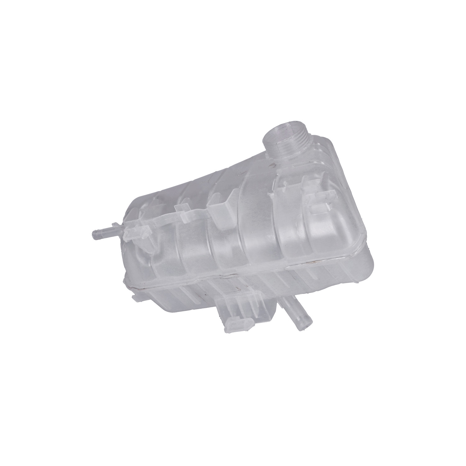 Ausgleichsbehälter 7701478318 FEBI BILSTEIN 185218 RENAULT, RENAULT TRUCKS