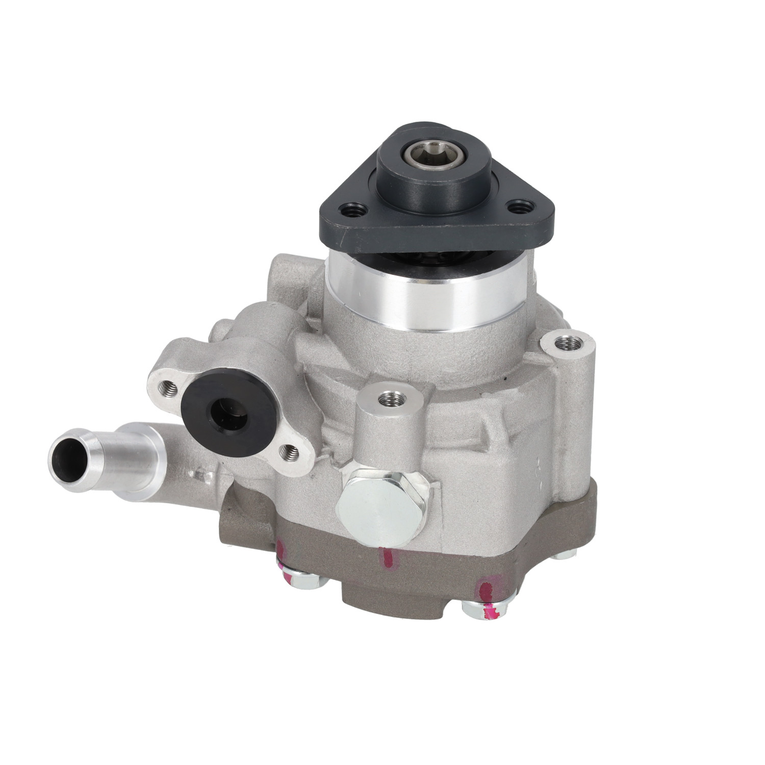 20844347 Hydraulpump styrsystem FEBI BILSTEIN TRANSPORTER pris