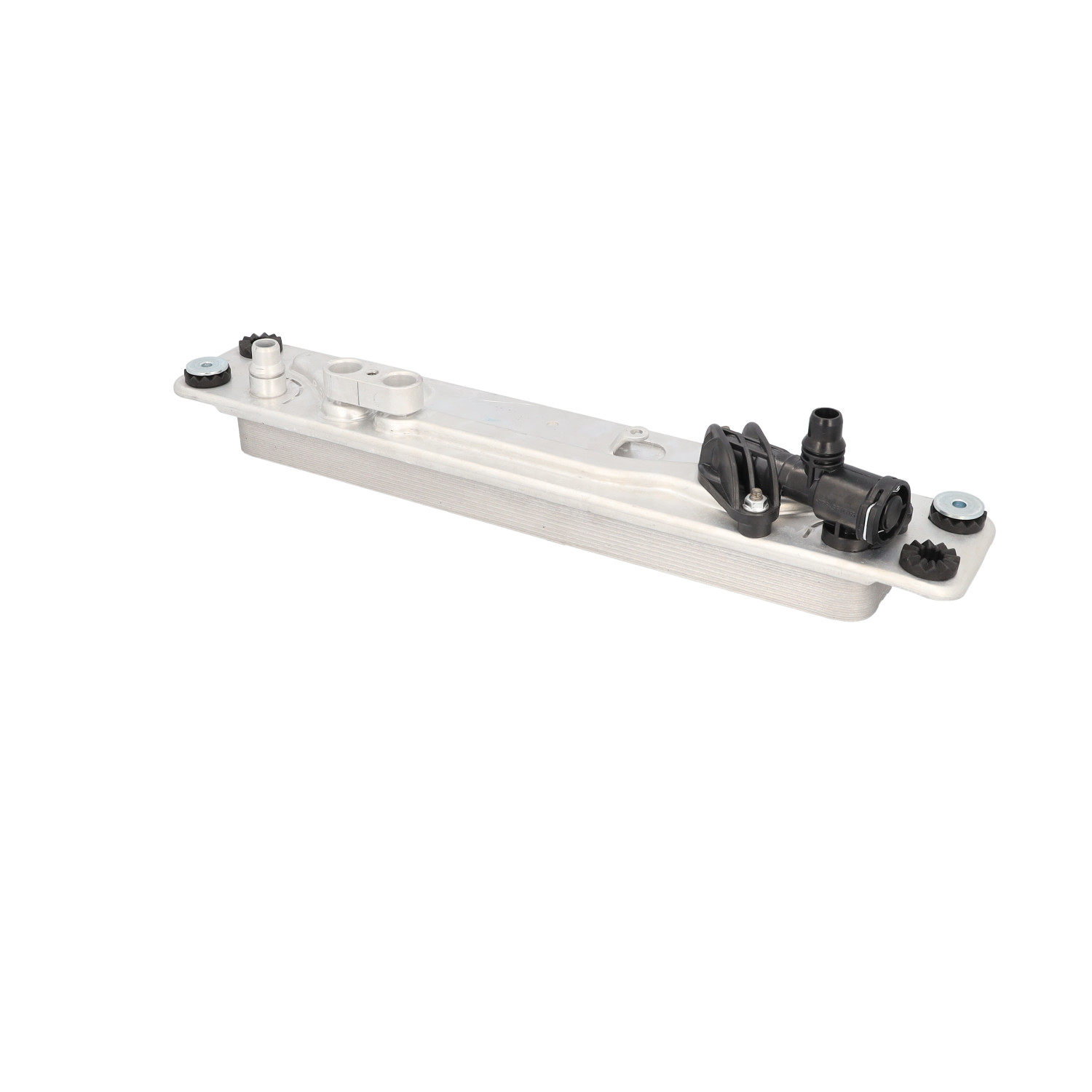 Ölkühler 17217553389 FEBI BILSTEIN 185234 BMW, VOLVO