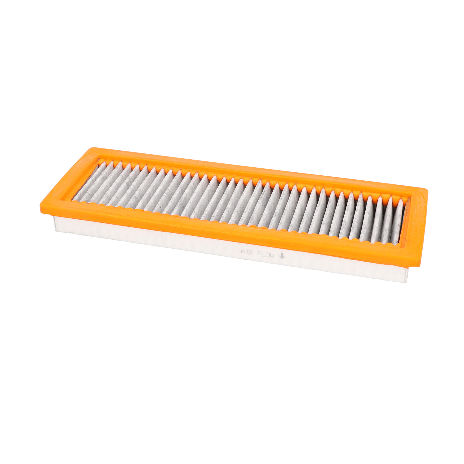 Innenraumfilter RE 261353 FEBI BILSTEIN 185264