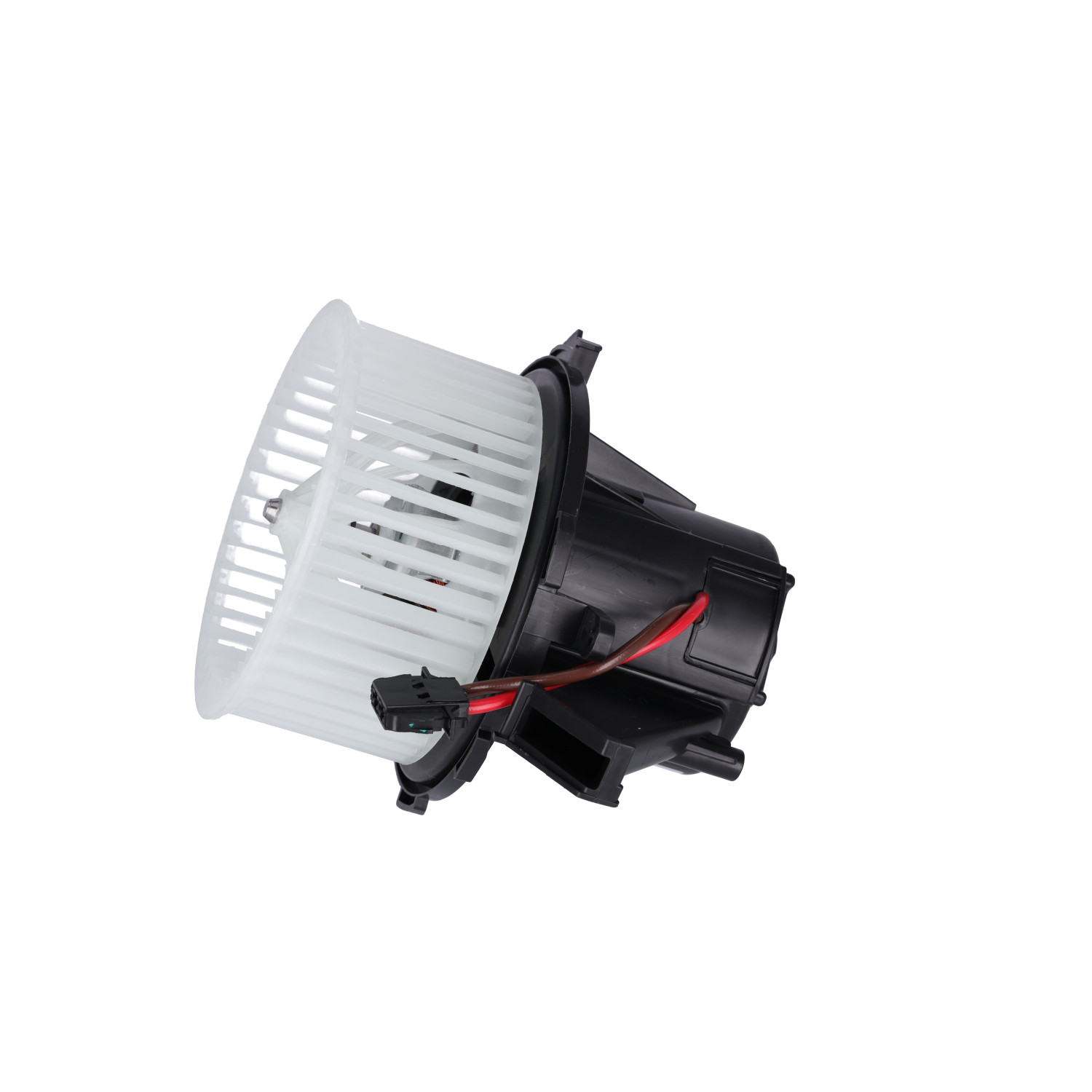 FEBI BILSTEIN 20844386 Kachelventilator Audi A4 B8 Avant kosten