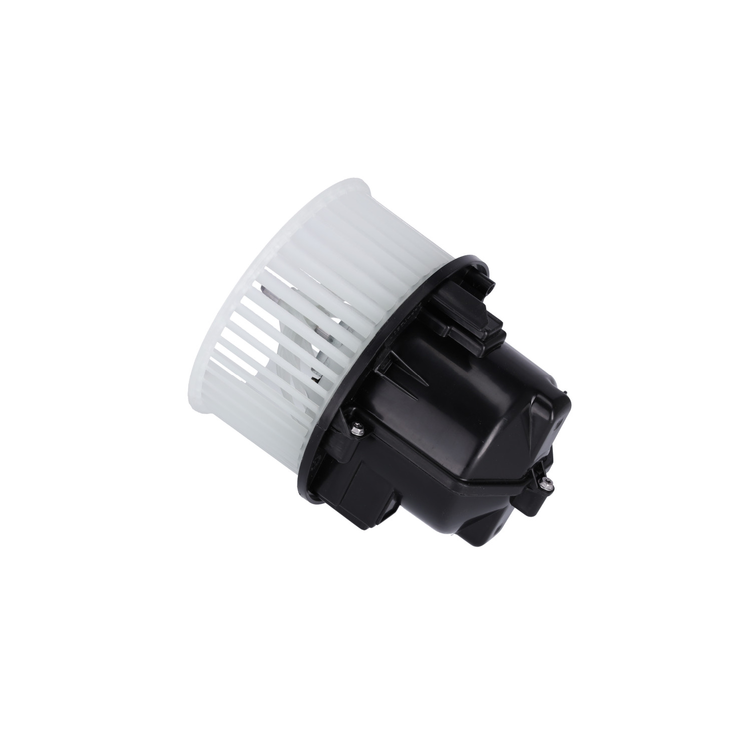 20844388 FEBI BILSTEIN Blæsermotor LAND ROVER pris