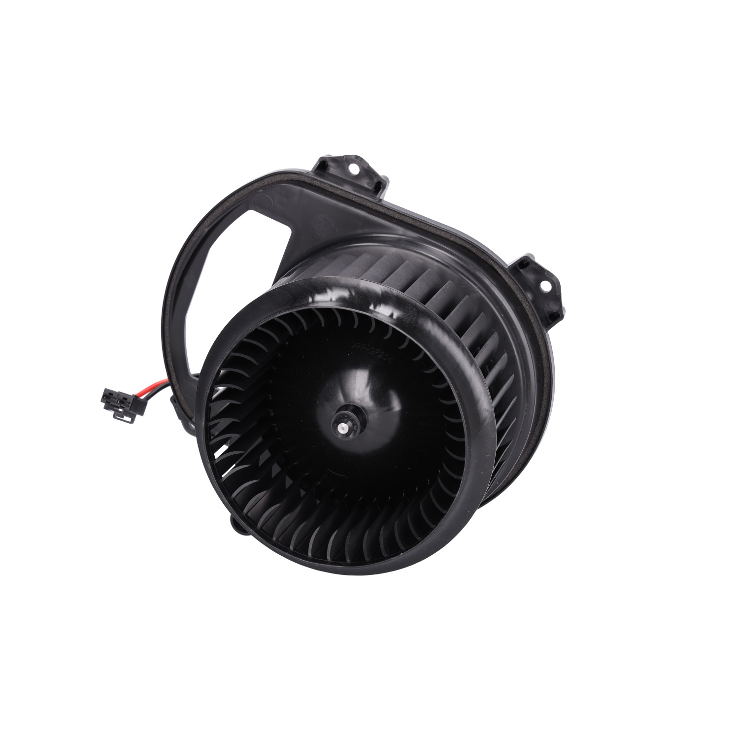 20844392 FEBI BILSTEIN 185295 genuine Mercedes W176 Heater blower motor price