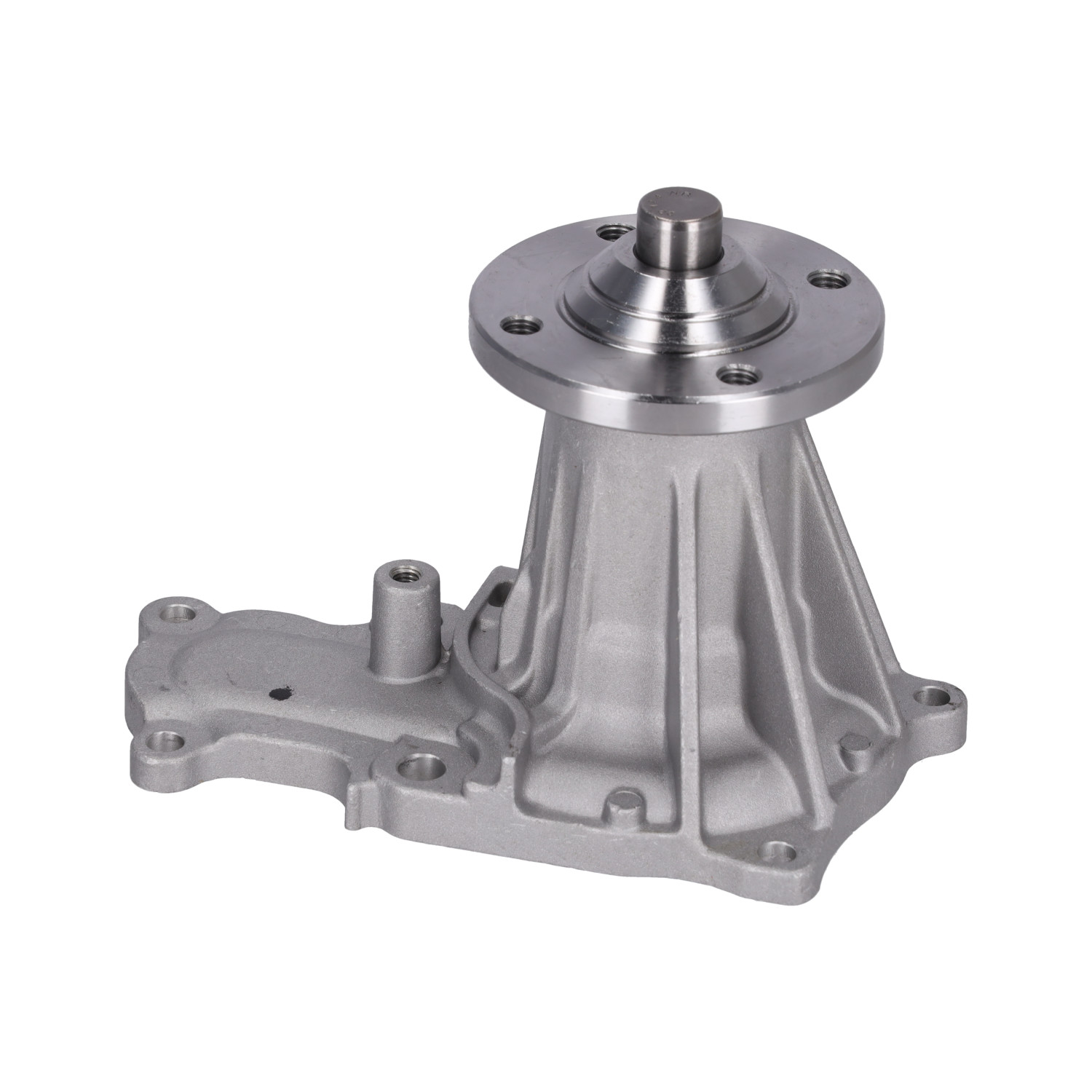 Kühlwasserpumpe FEBI BILSTEIN 185350 Bewertung