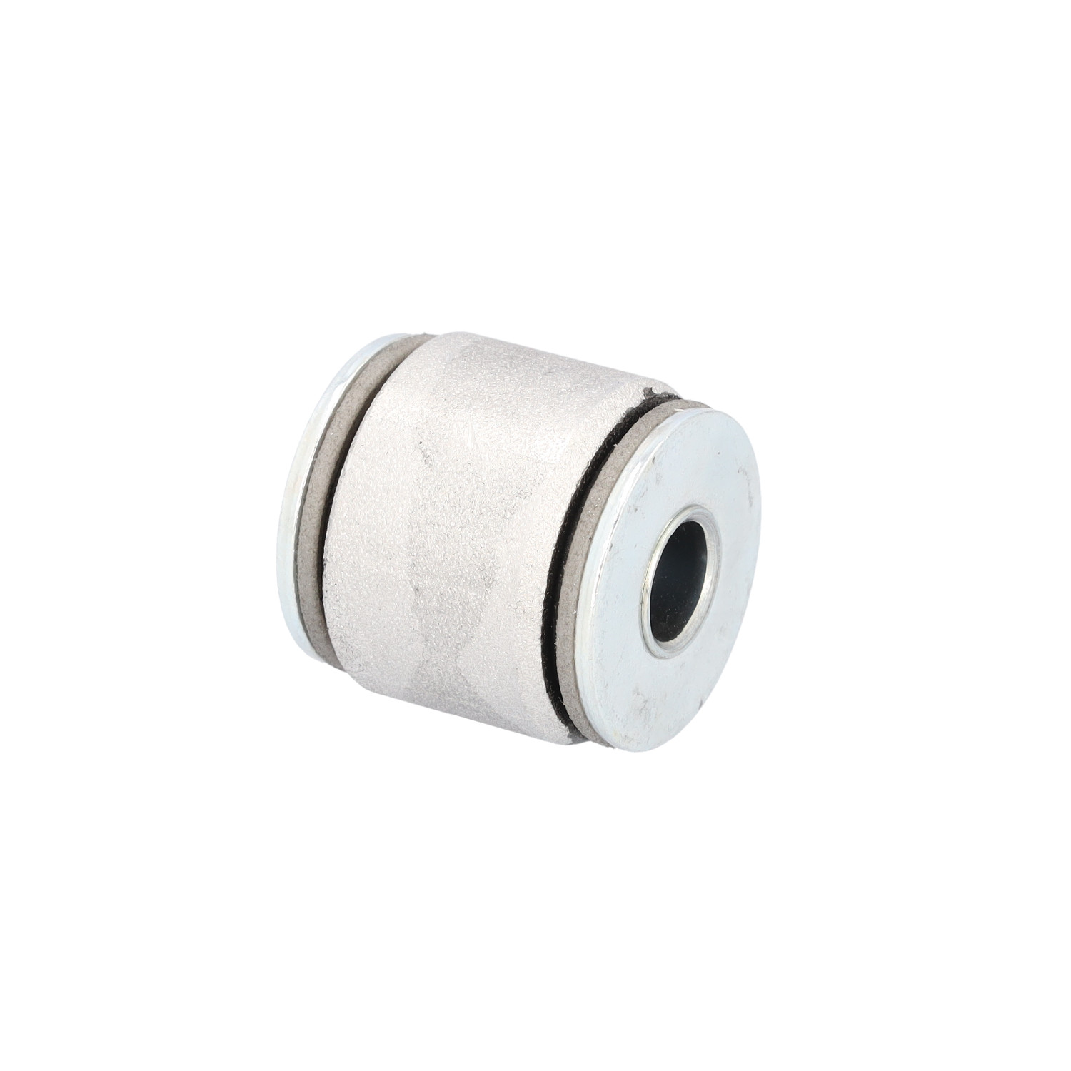 Trailing arm / Suspension arm bush 518 353 98 FEBI BILSTEIN 185369 FIAT, ALFA ROMEO, LANCIA