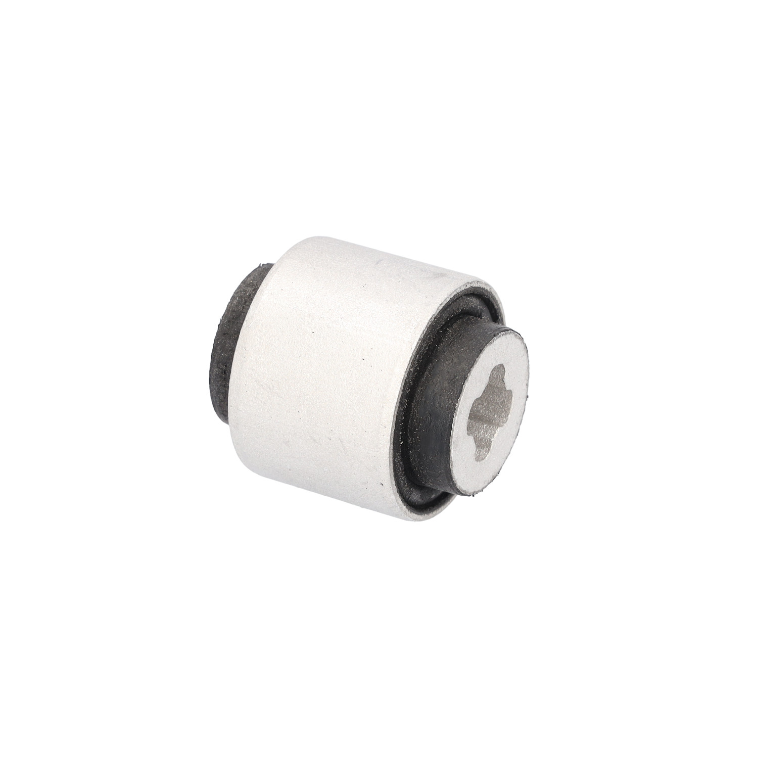 FEBI BILSTEIN 185371 Querlenkerbuchse MERCEDES-BENZ C-Klasse C 220 d 200 PS Diesel/Elektro