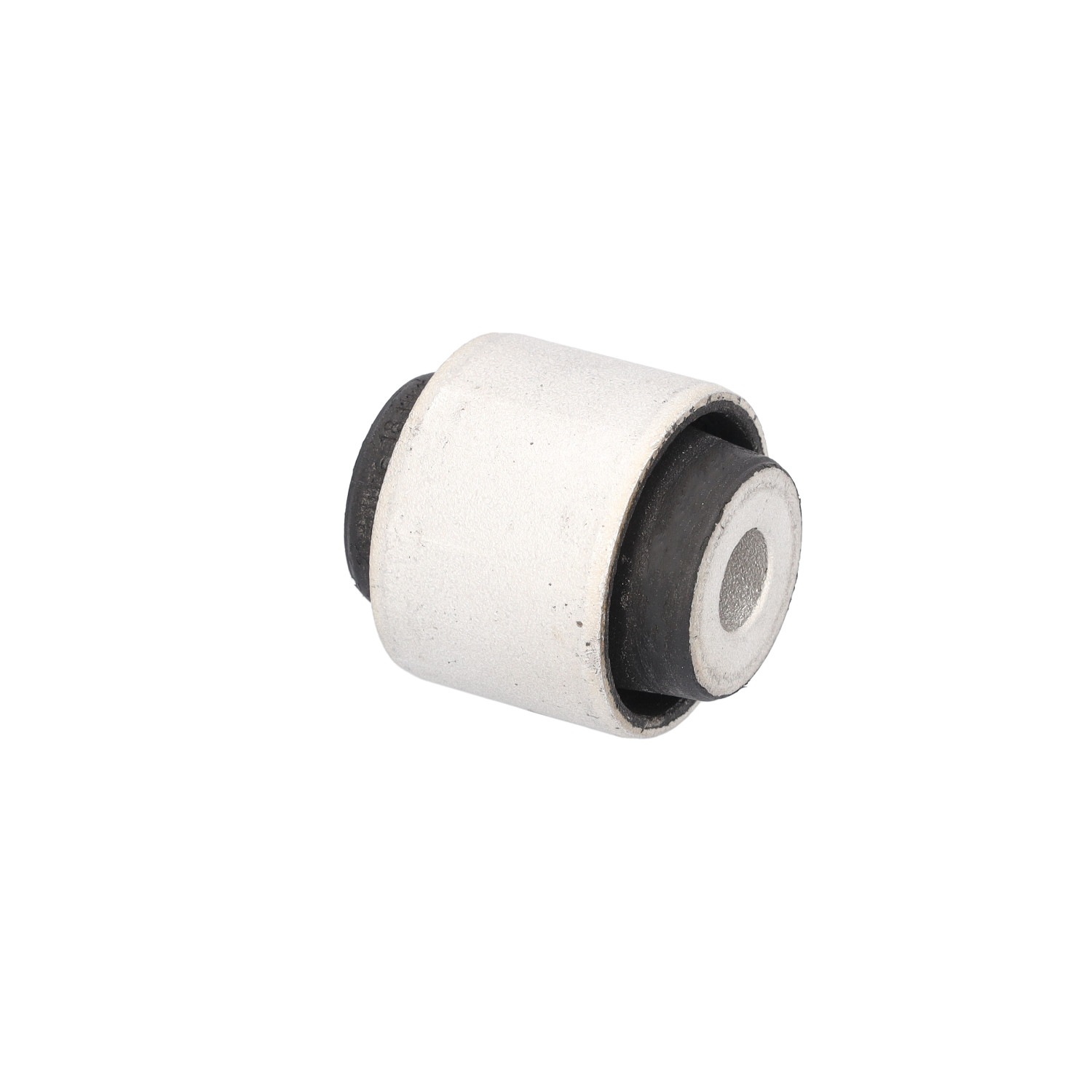 FEBI BILSTEIN 185372 Querlenkerlager MERCEDES-BENZ C-Klasse C 220 d 200 PS Diesel/Elektro