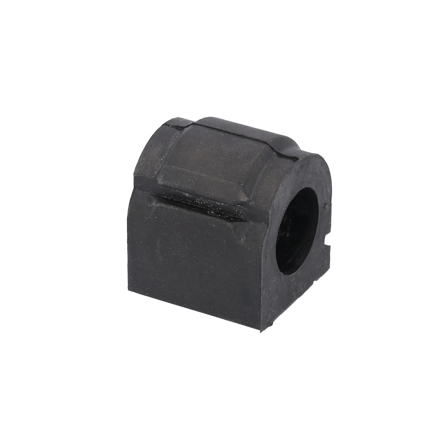 Stabibuchsen FEBI BILSTEIN 185378 Bewertung