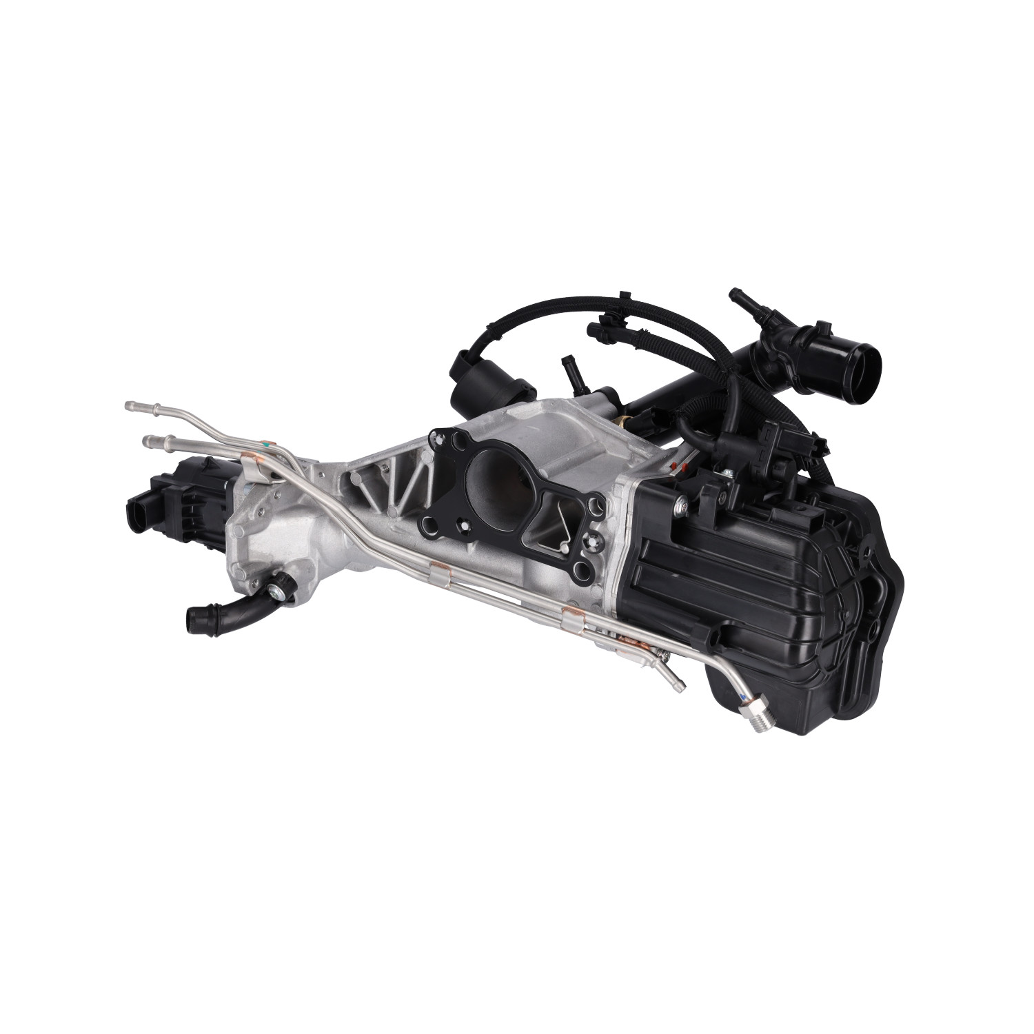 AGR-Modul 185391 FEBI BILSTEIN 55229743 FIAT, ALFA ROMEO, LANCIA