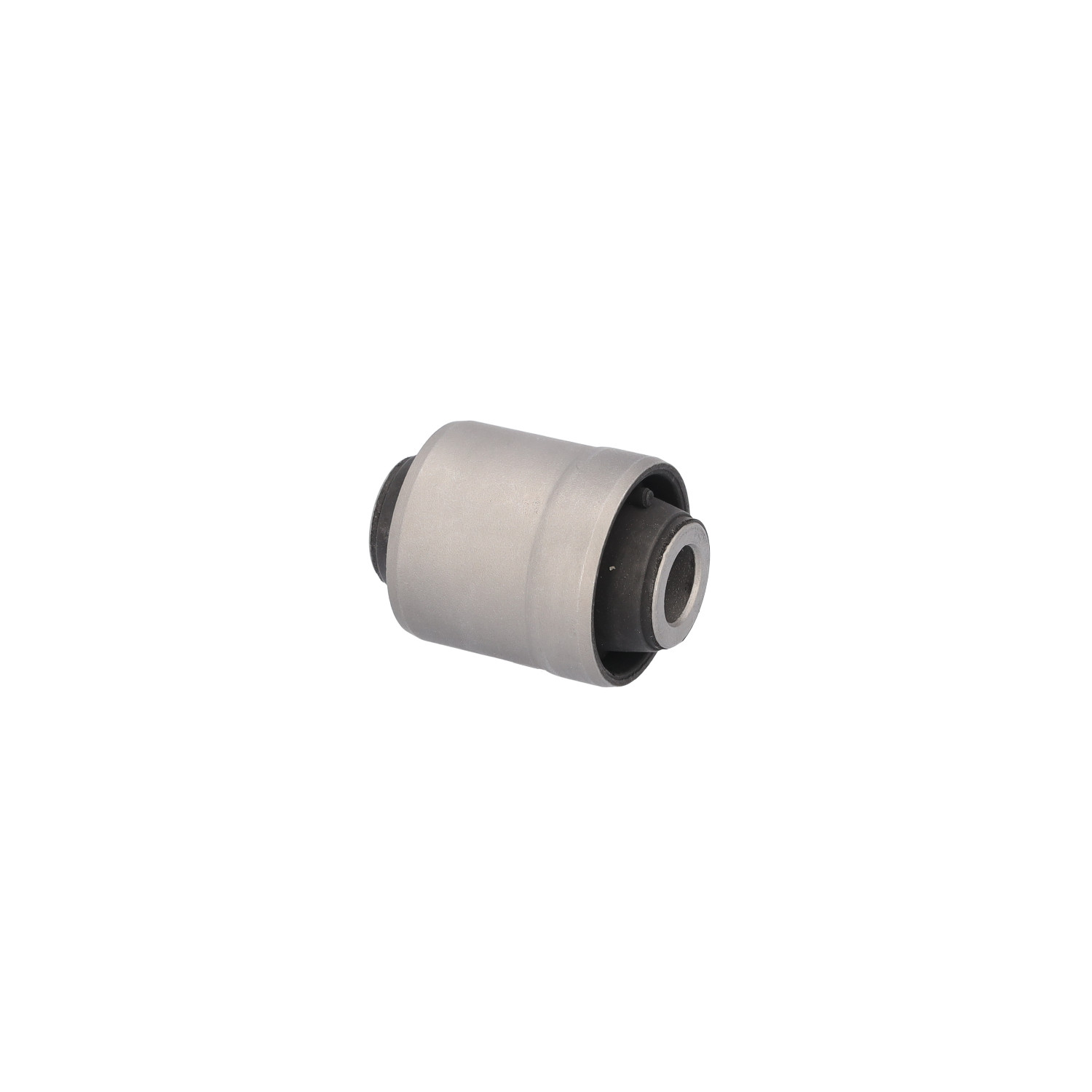 Feste, styrestag 4110A085 - FEBI BILSTEIN 185421 FORD, MITSUBISHI, PEUGEOT, CHRYSLER, PROTON