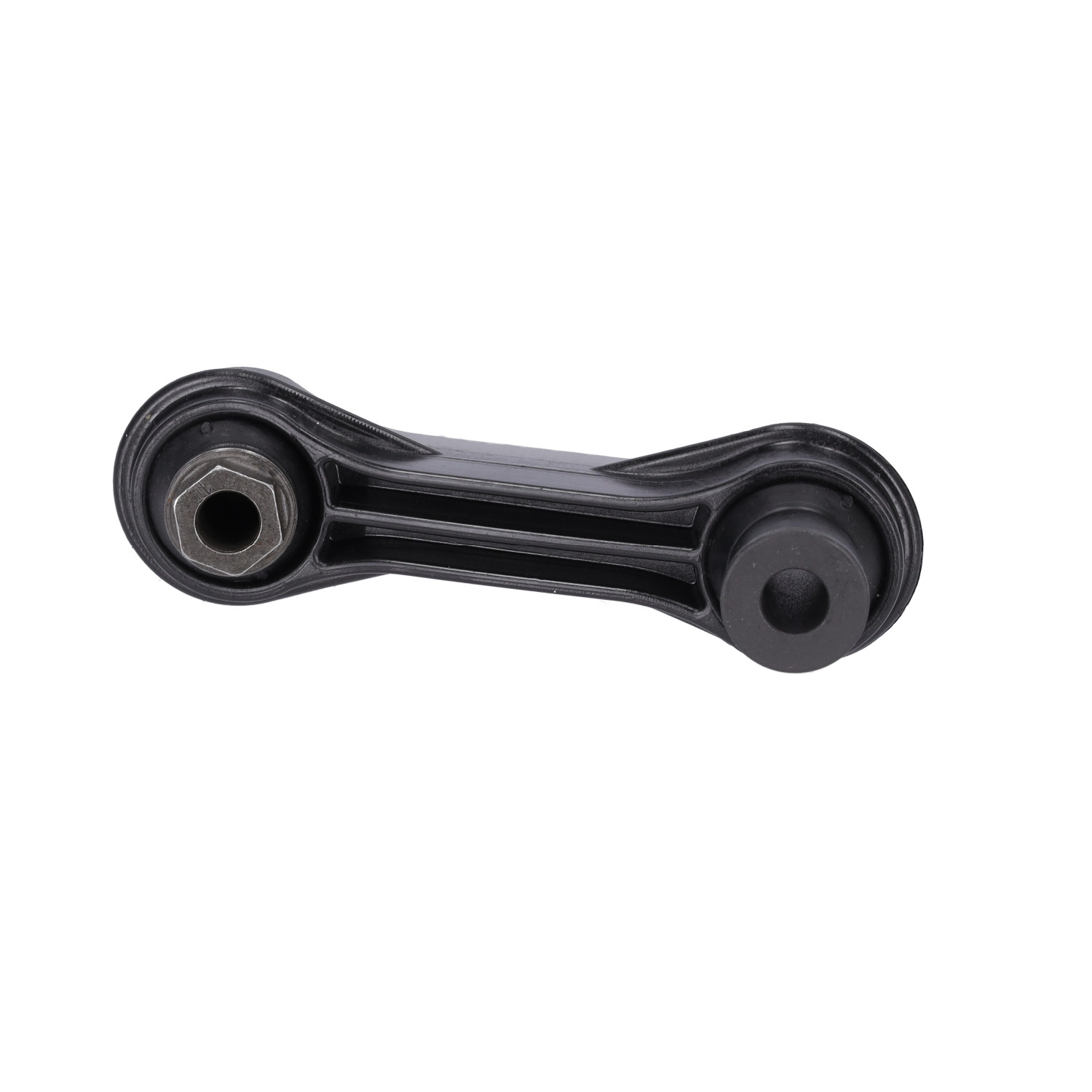 20844504 Drop links FEBI BILSTEIN GLB price