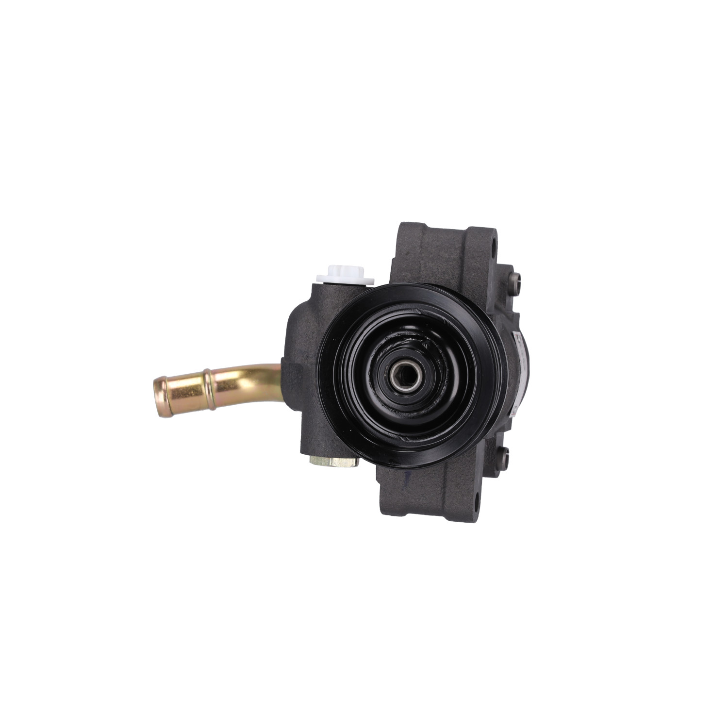 20844511 FEBI BILSTEIN Pompă de servodirecție MAZDA preț