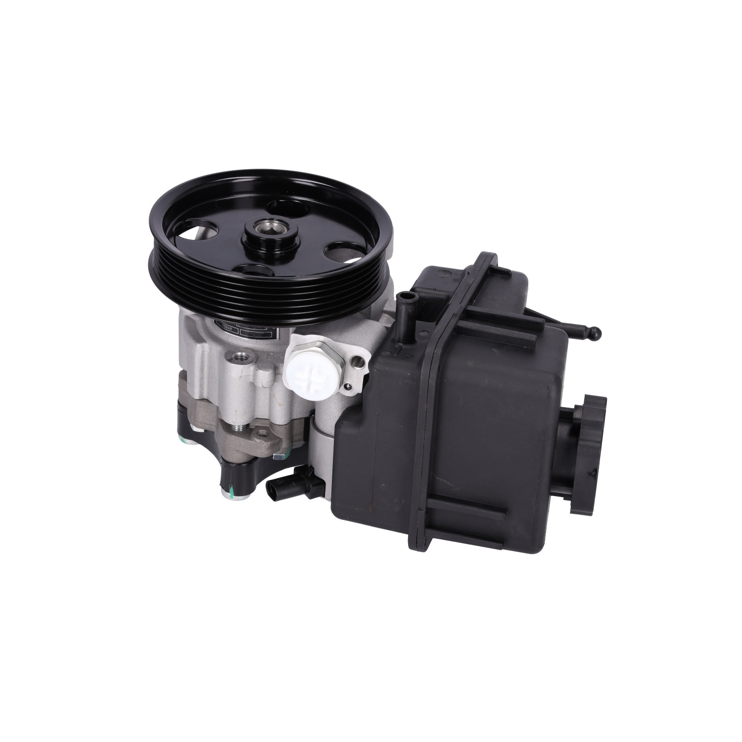 Servo pump FEBI BILSTEIN 185455 rating
