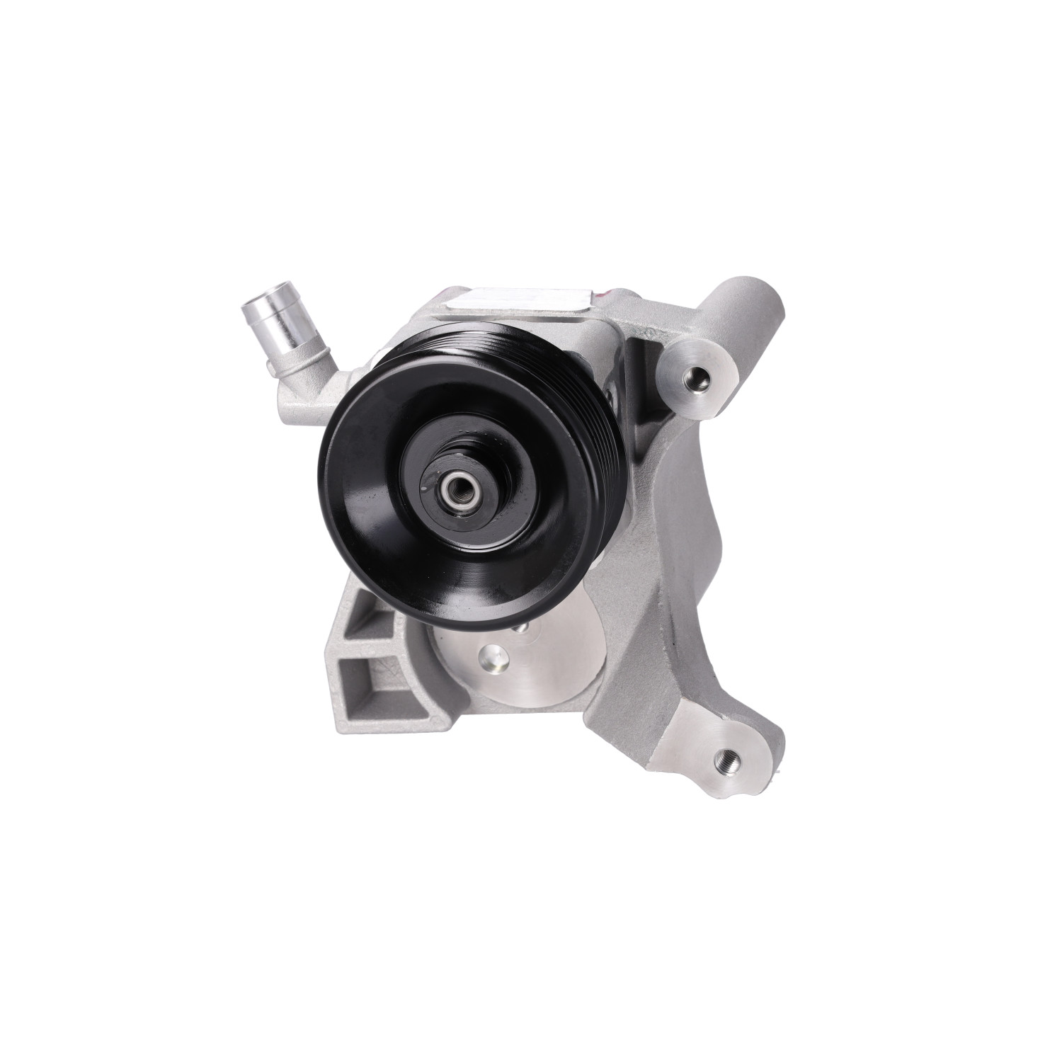 FEBI BILSTEIN 20844514 Styrservopump Iveco Daily V Flak pris