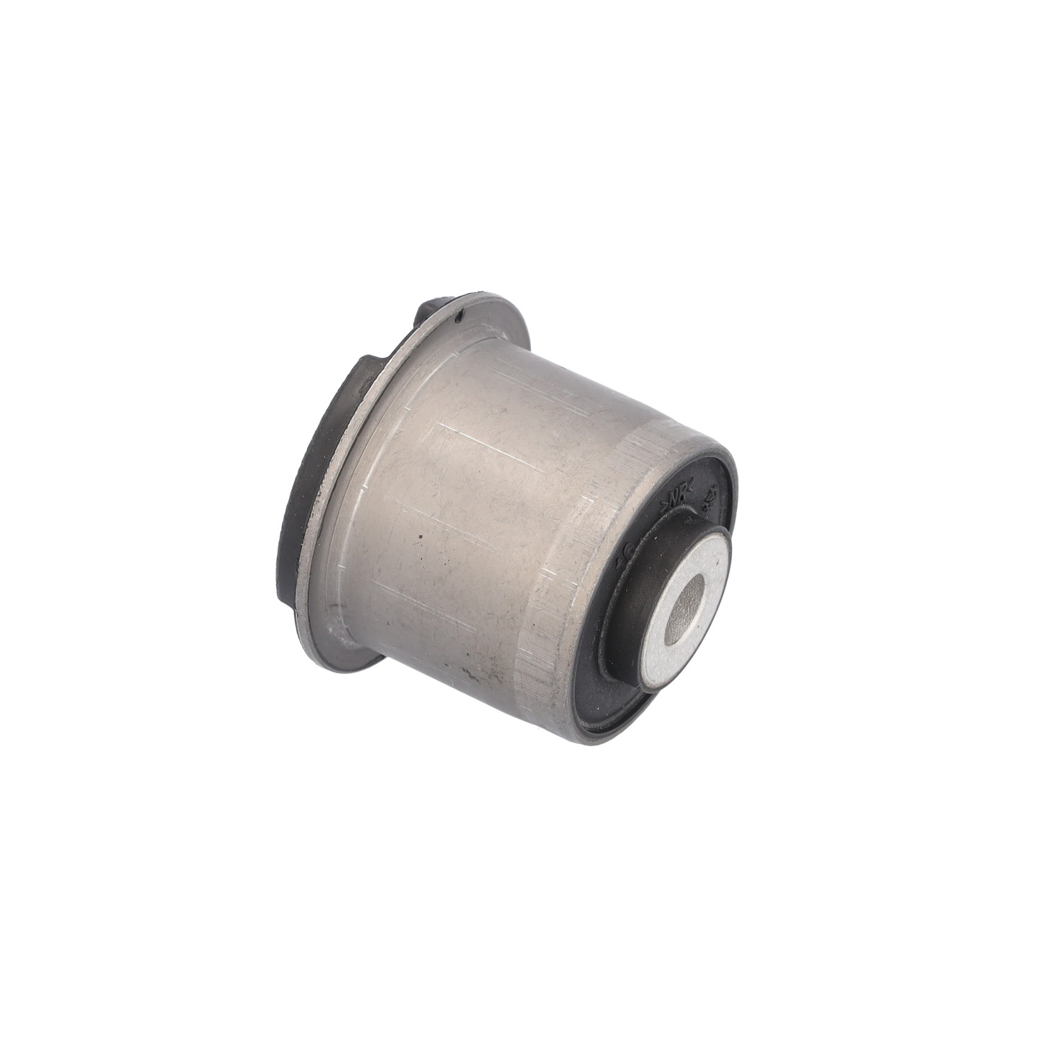 20844518 Silent bloc triangle de suspension FEBI BILSTEIN Tesla coût