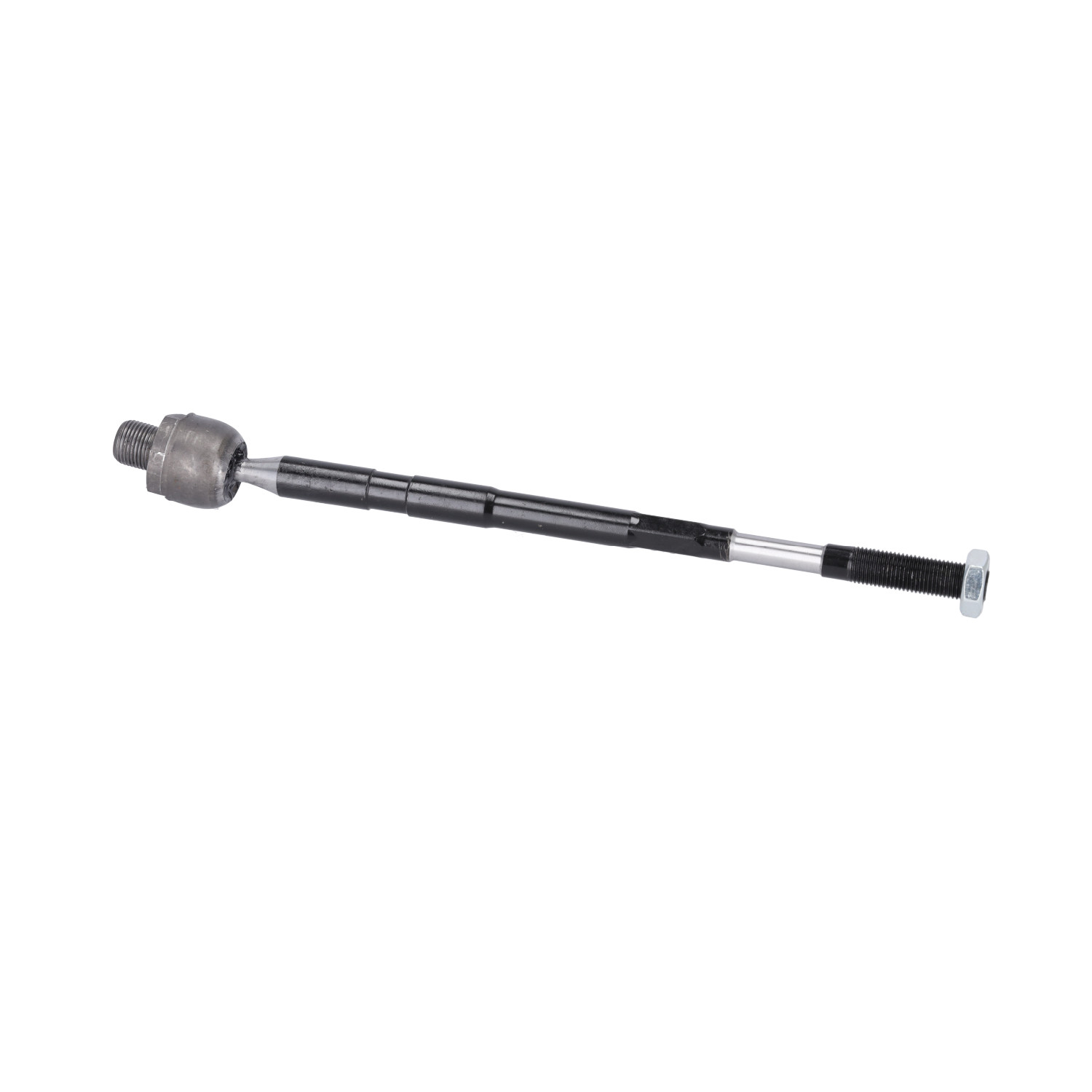 FEBI BILSTEIN 20844521 Inner tie rod SUZUKI Swift VI (AOL) Steering system price
