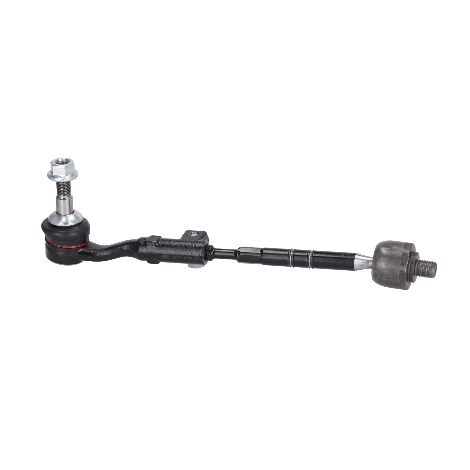 Steering track rod FEBI BILSTEIN 185472