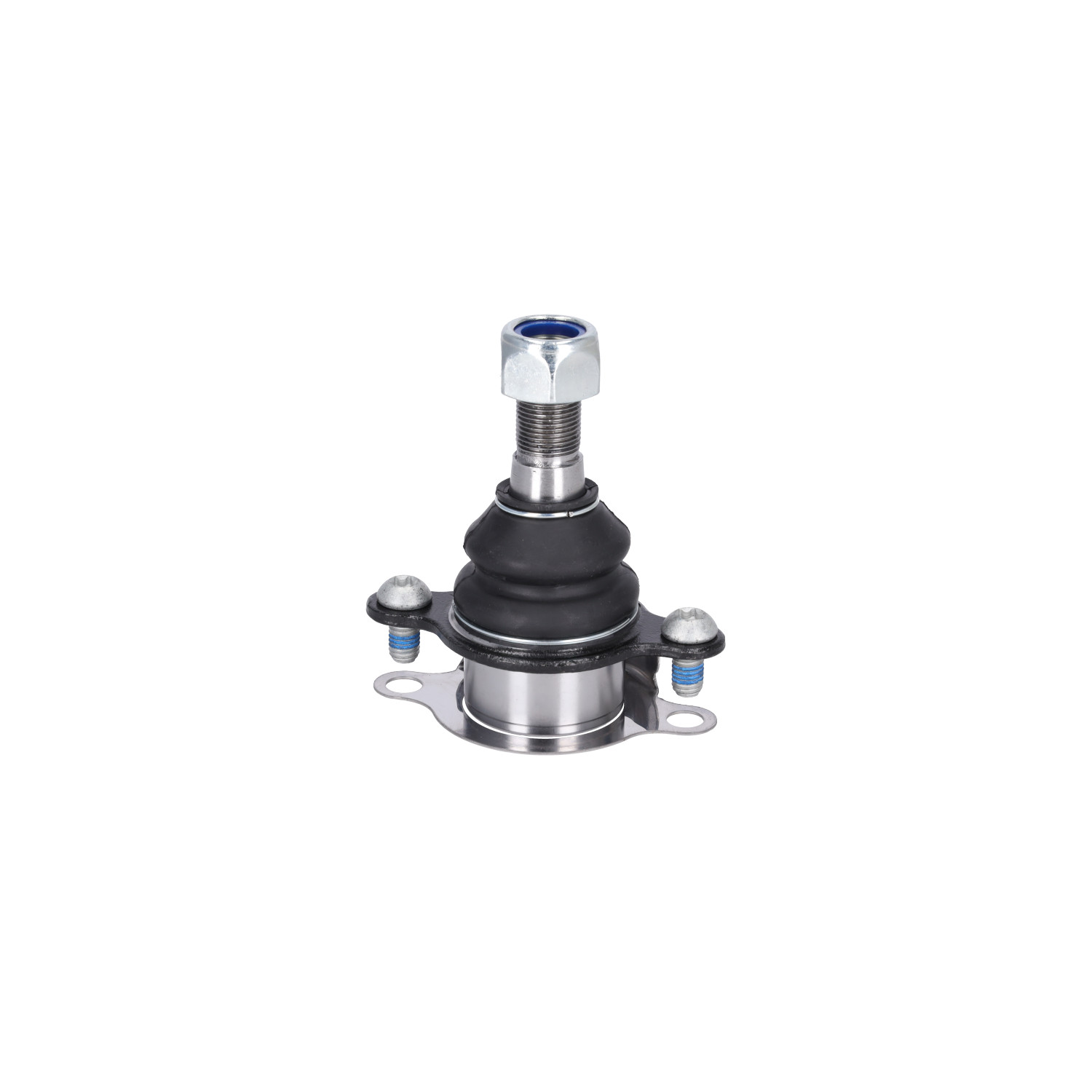 Suspension ball joint FEBI BILSTEIN 185478