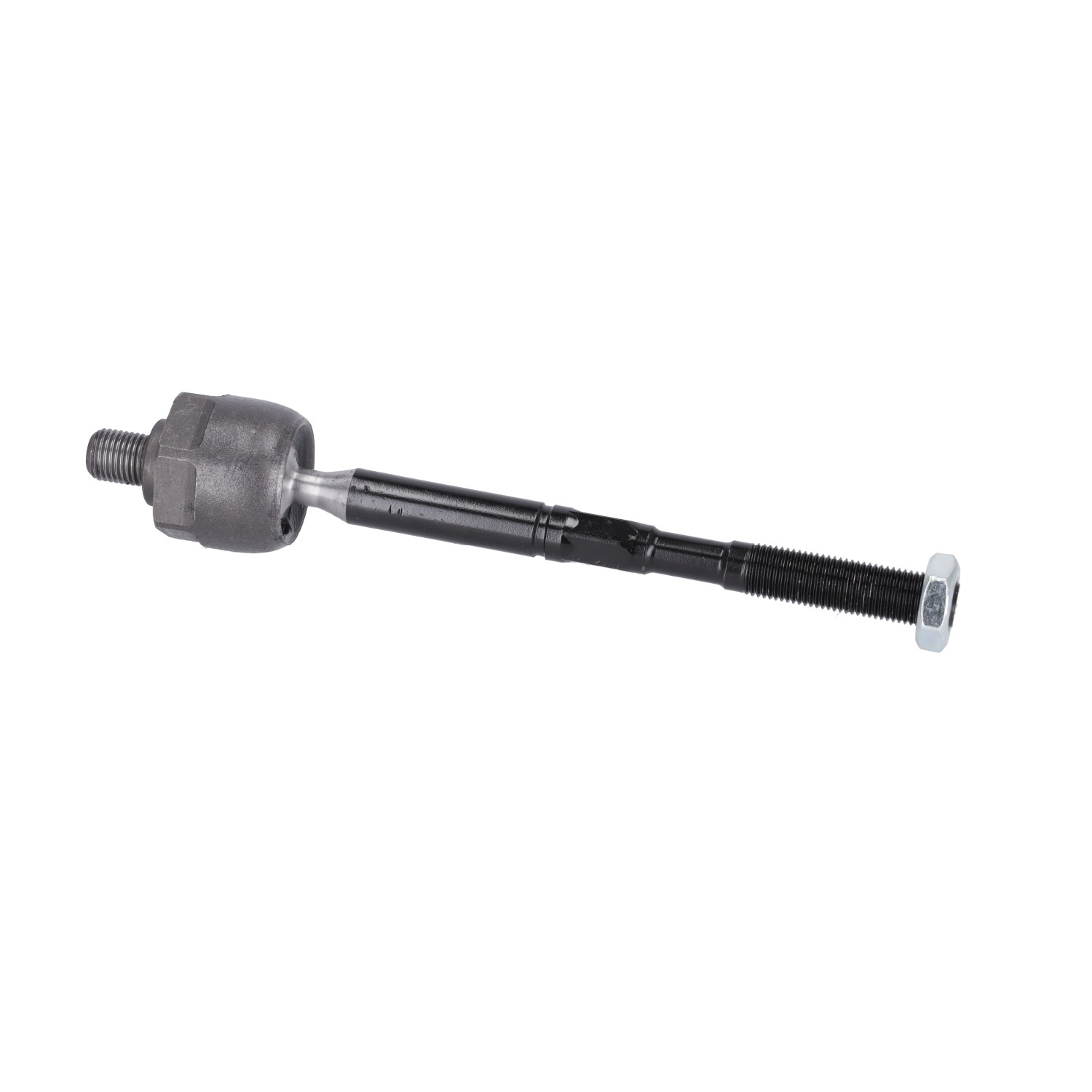 Axialgelenk, Spurstange FEBI BILSTEIN 185479 Bewertung