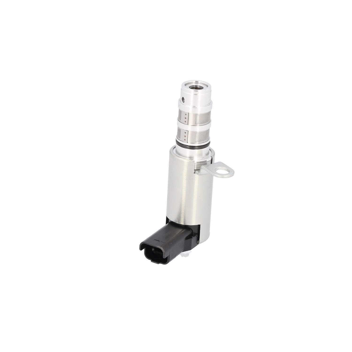 FEBI BILSTEIN 185494 Électrovanne arbre à came CITROËN JUMPY 1.6 BlueHDi Diesel 95 CV