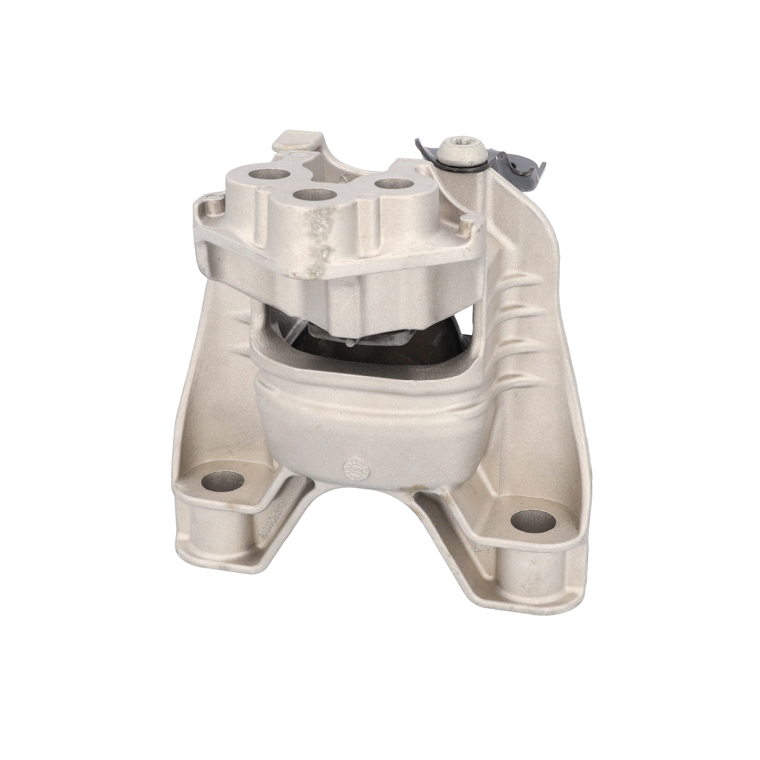 Zaveseni motoru FEBI BILSTEIN 185511 Hodnocení
