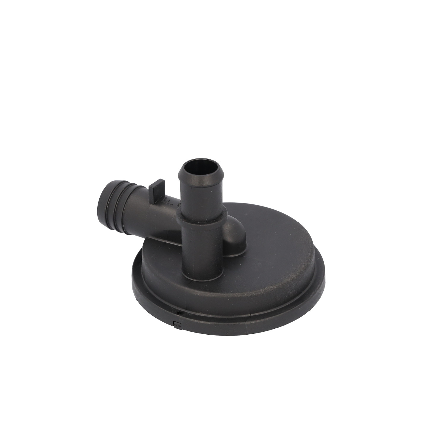 Ventil, Kurbelgehäuseentlüftung FEBI BILSTEIN 185538 Bewertung