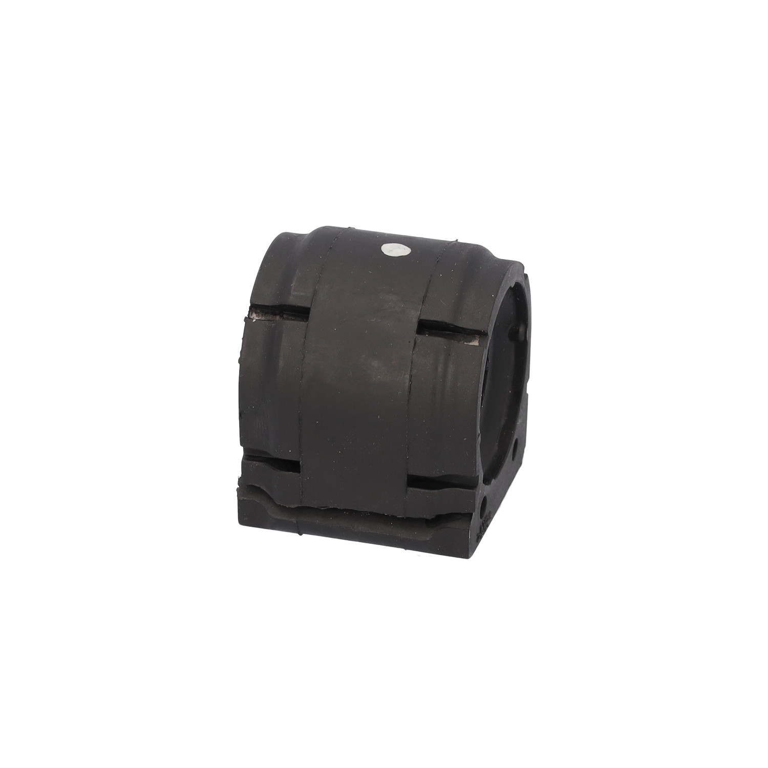 Stabigummis 185548 FEBI BILSTEIN KD3528156B MAZDA