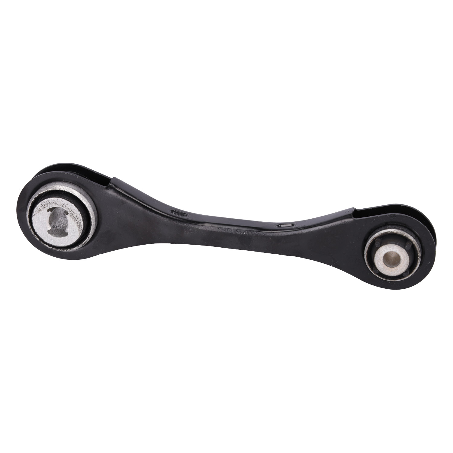 Control arms FEBI BILSTEIN 185552