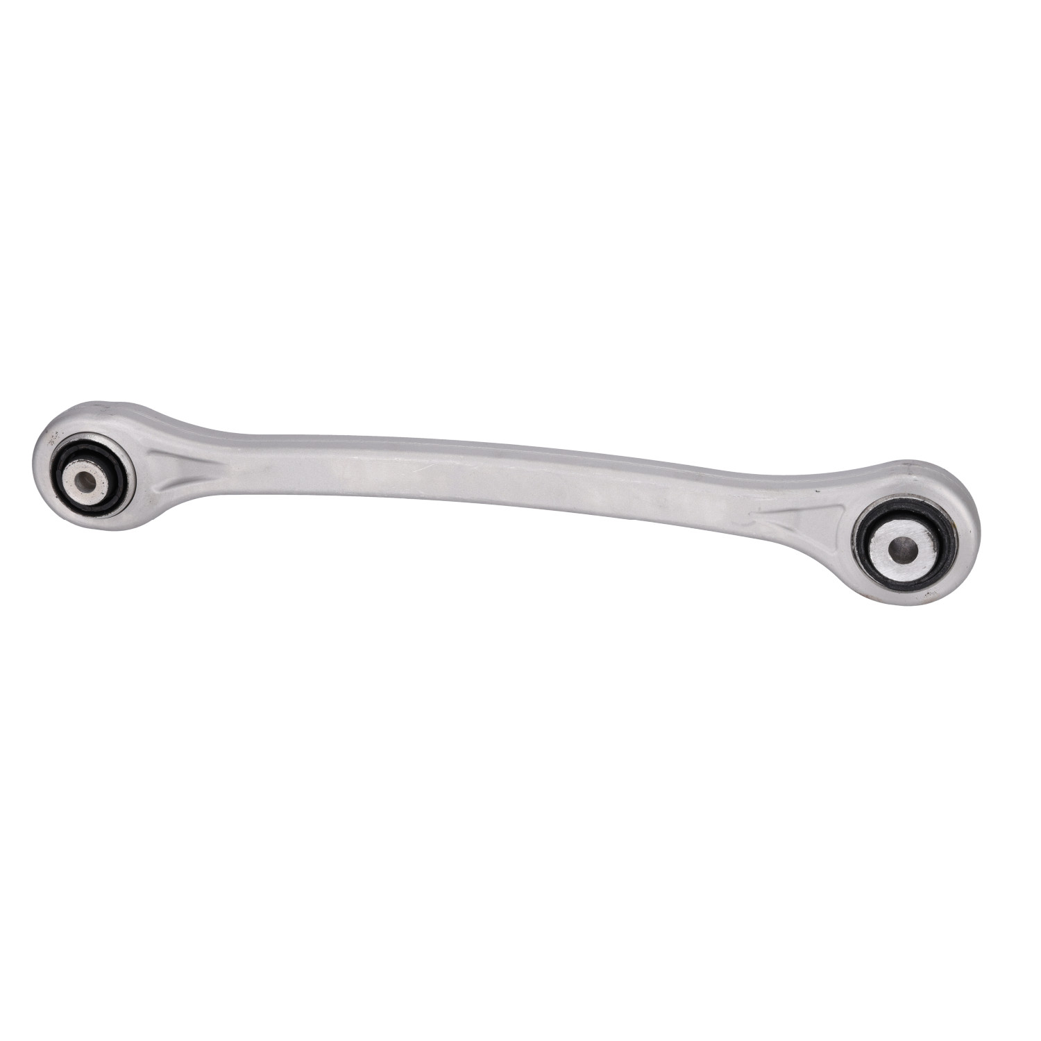 Querlenker Satz FEBI BILSTEIN 185562