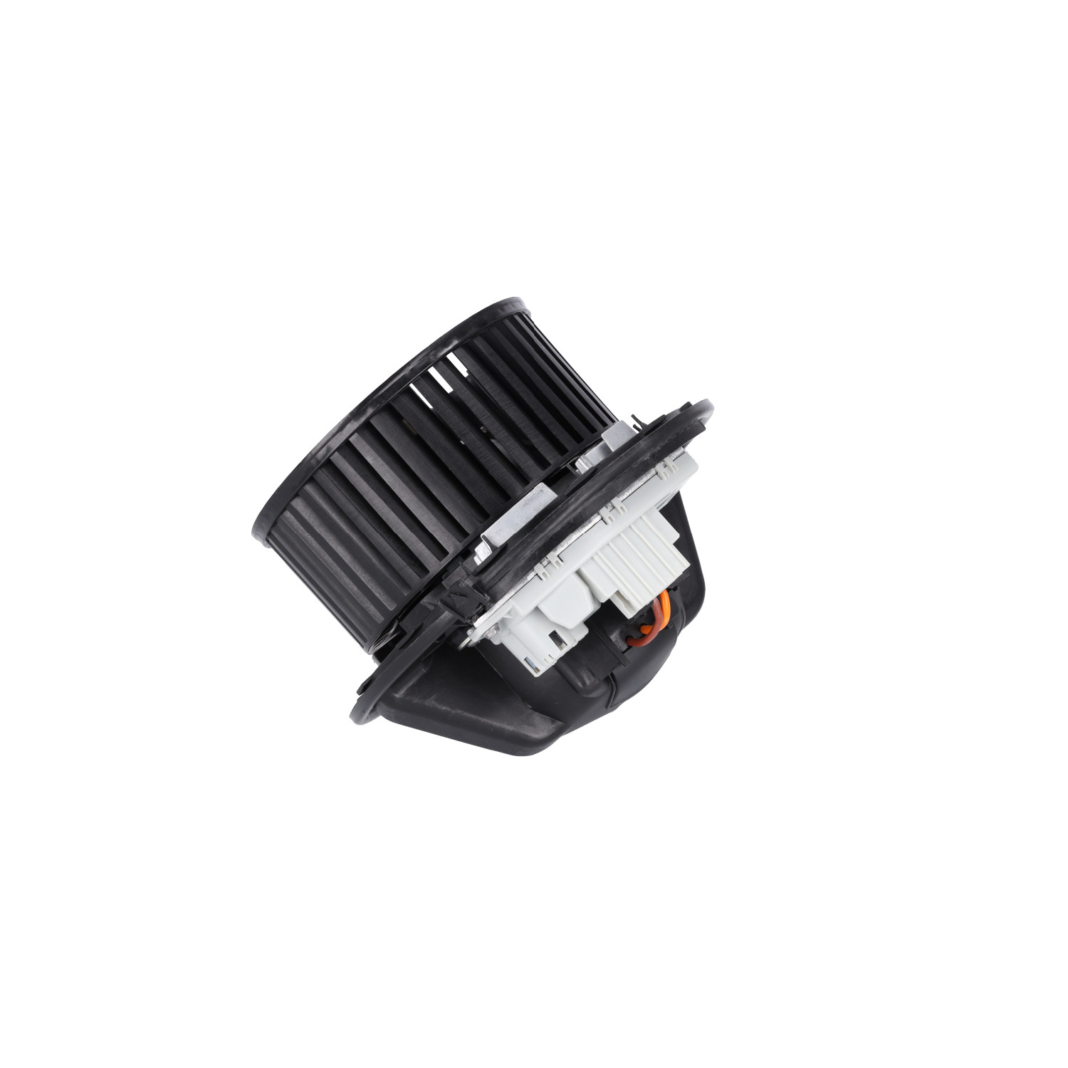 20844648 Blæsermotor FEBI BILSTEIN 3-serie pris