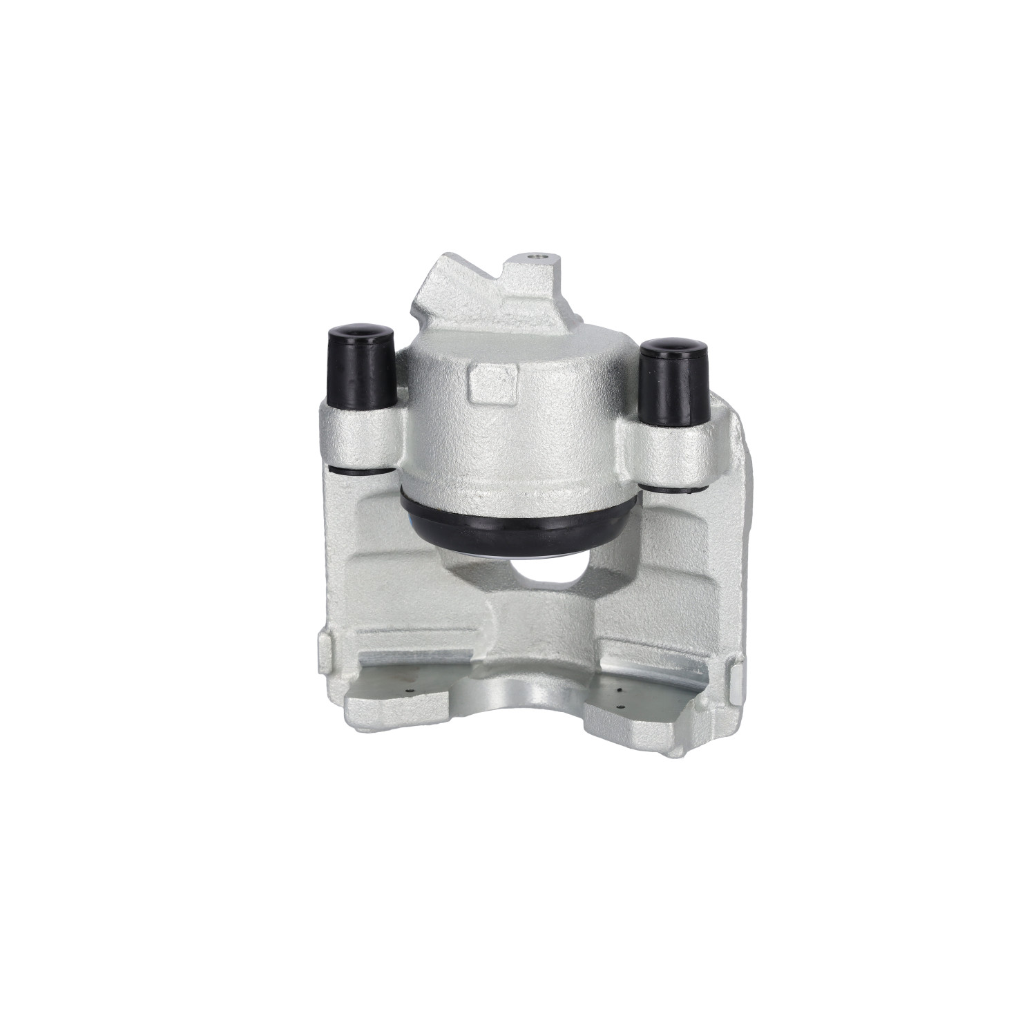 Brake caliper FEBI BILSTEIN 185629
