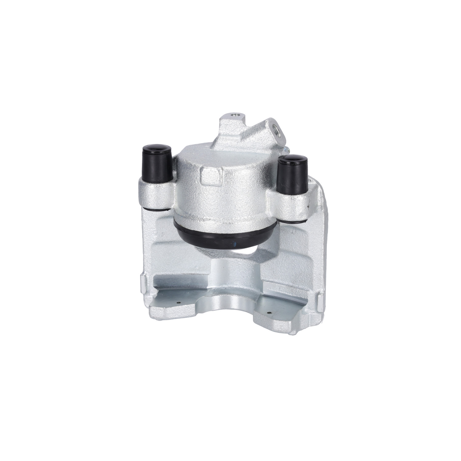 Calipers FEBI BILSTEIN 185630
