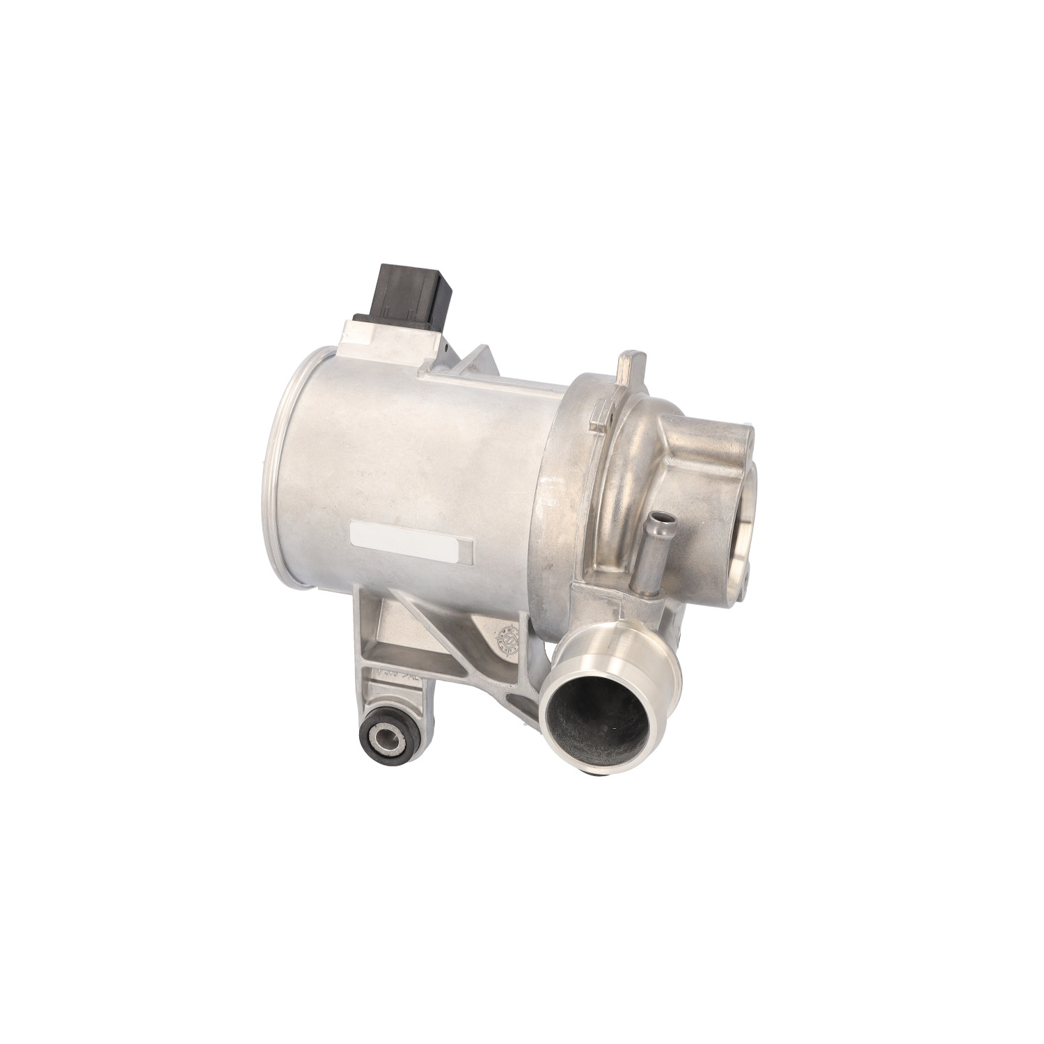 Wasserpumpe 185632 FEBI BILSTEIN A2742000107 MERCEDES-BENZ