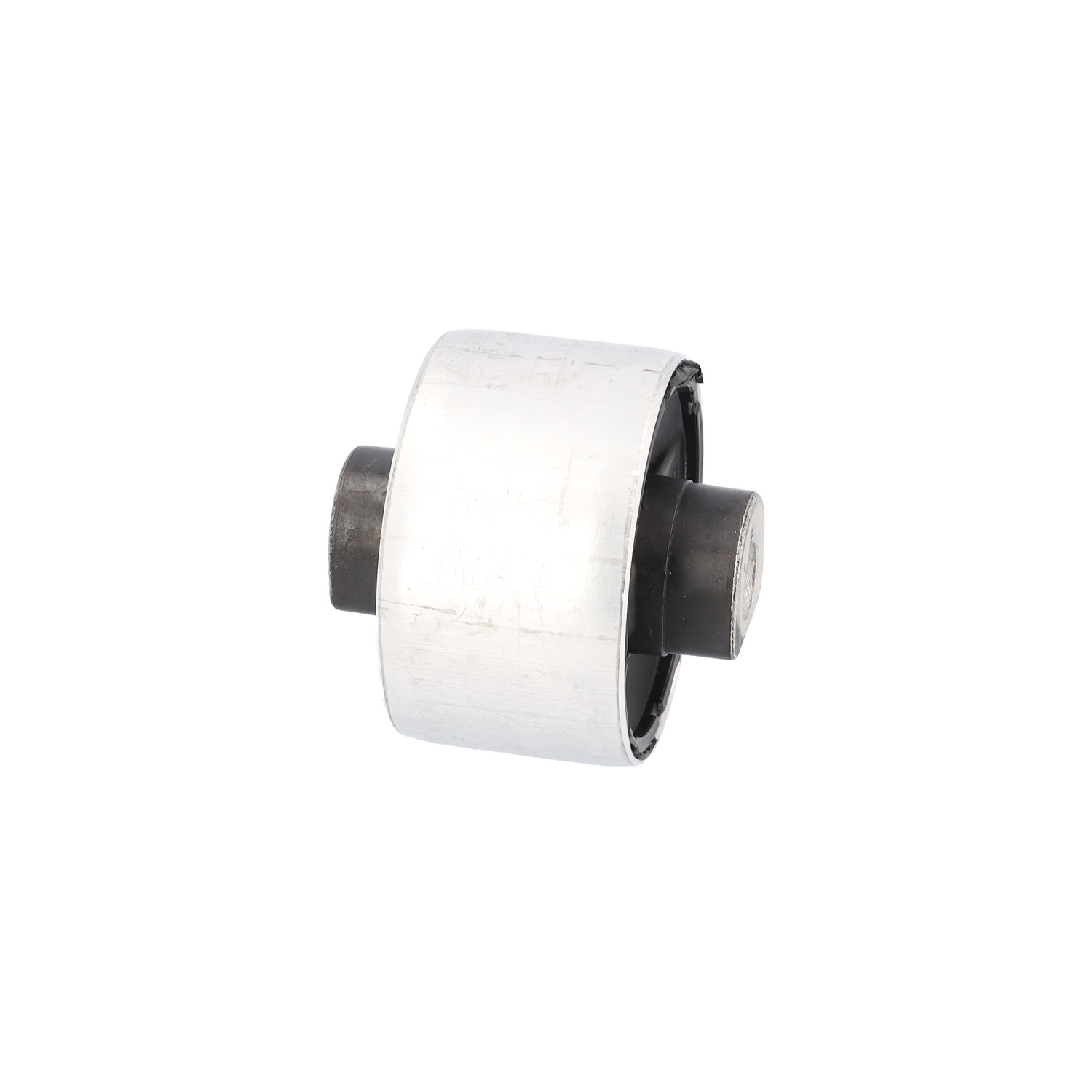 Lagerung, Lenker 185637 FEBI BILSTEIN 545041775RSK2 RENAULT