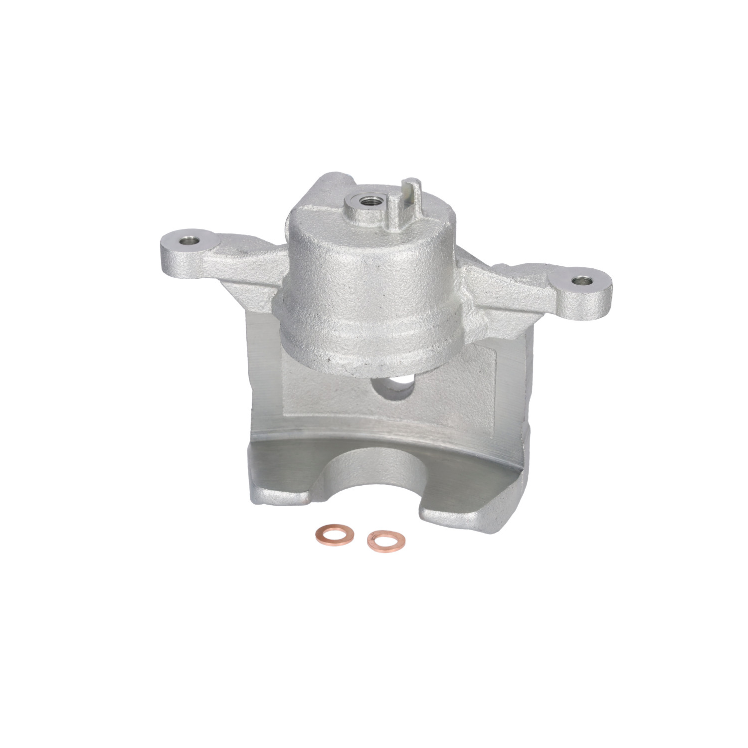 Brake calipers FEBI BILSTEIN 185649 rating