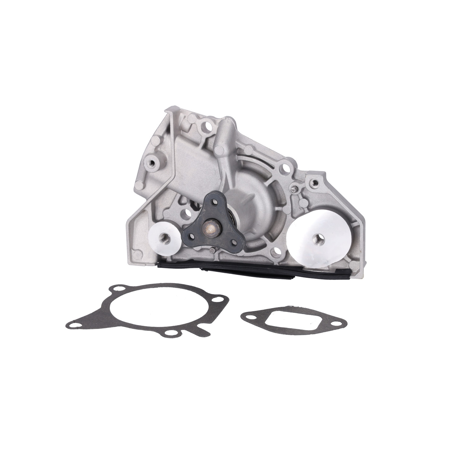 20844679 FEBI BILSTEIN 185663