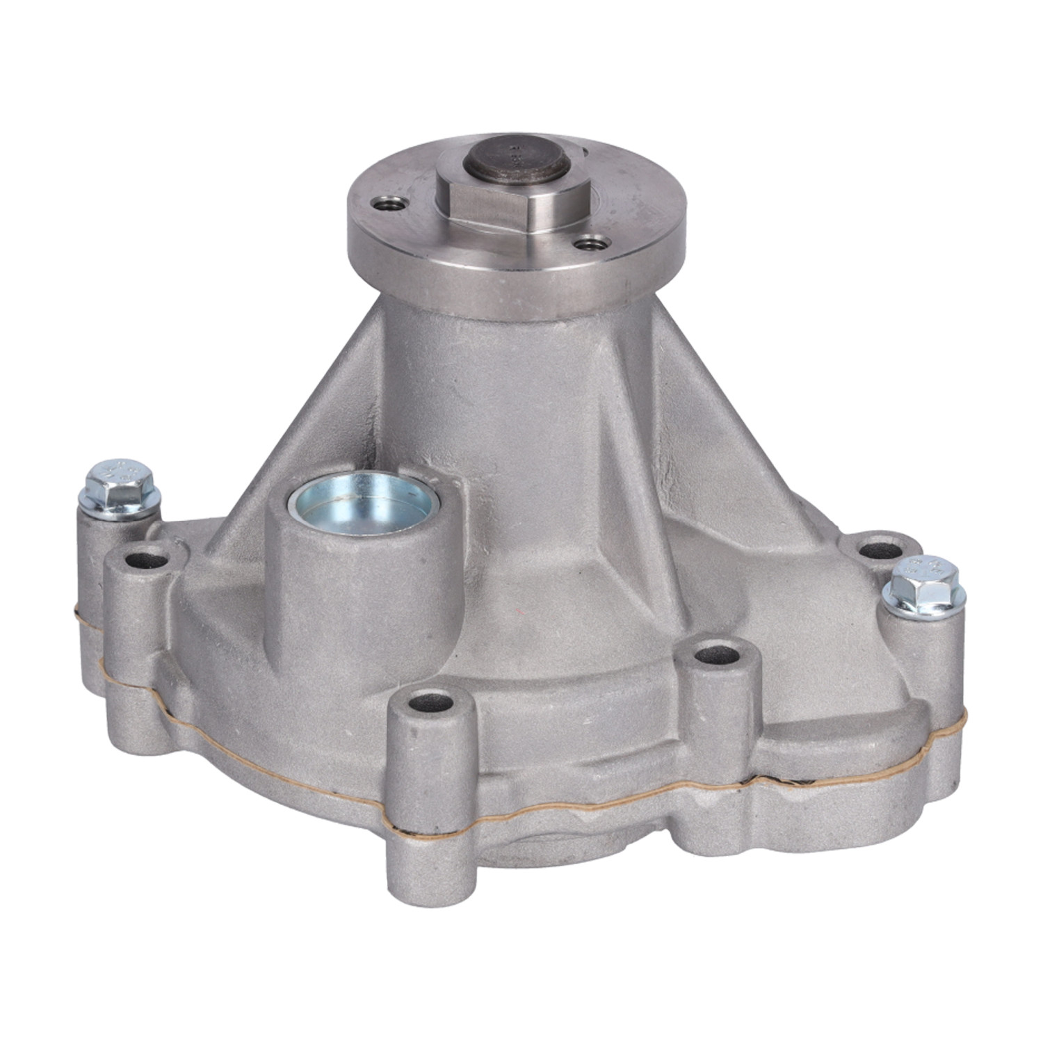 20844685 d'origine Pompe du liquide de refroidissement FEBI BILSTEIN E-PACE