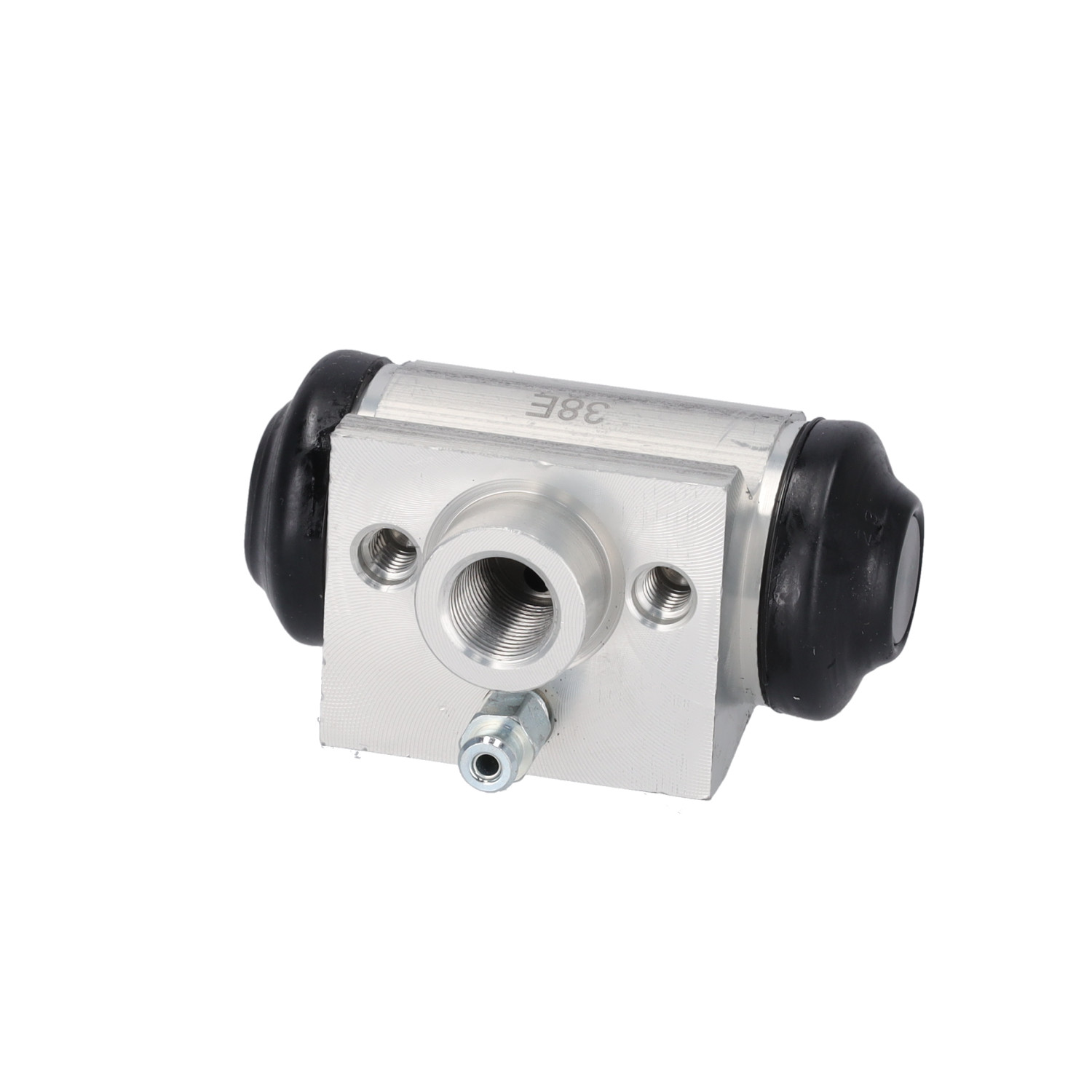 Radzylinder FEBI BILSTEIN 185685 Bewertung