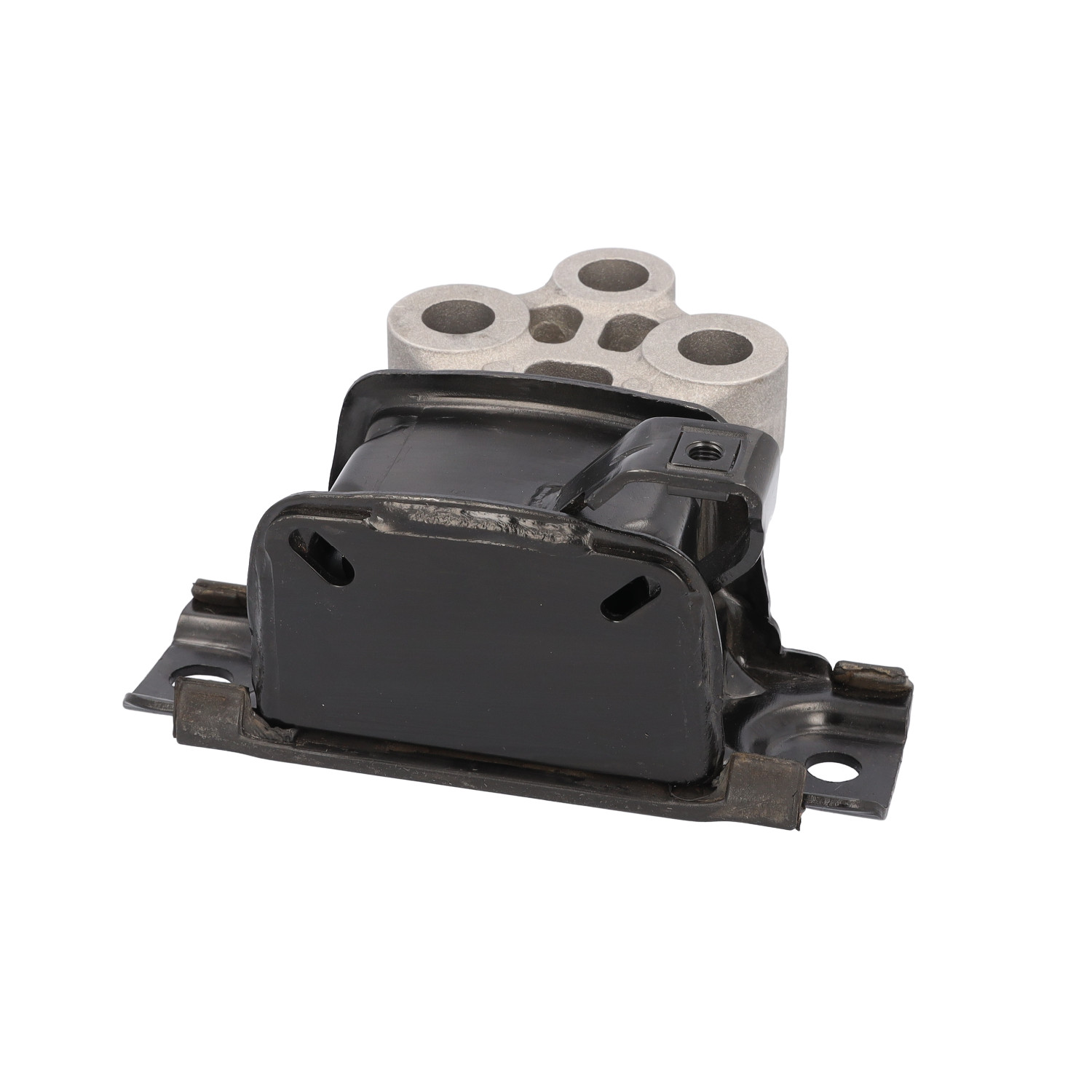 Engine mounts FEBI BILSTEIN 185751 rating