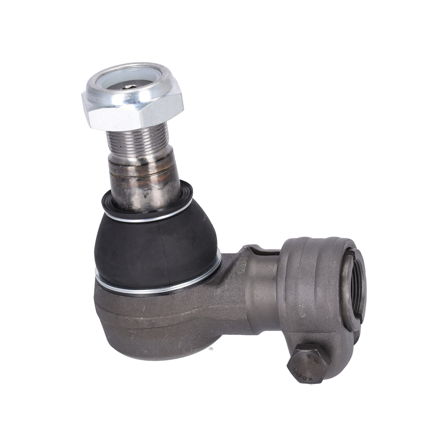 Spurstangengelenk FEBI BILSTEIN 185796 Bewertung