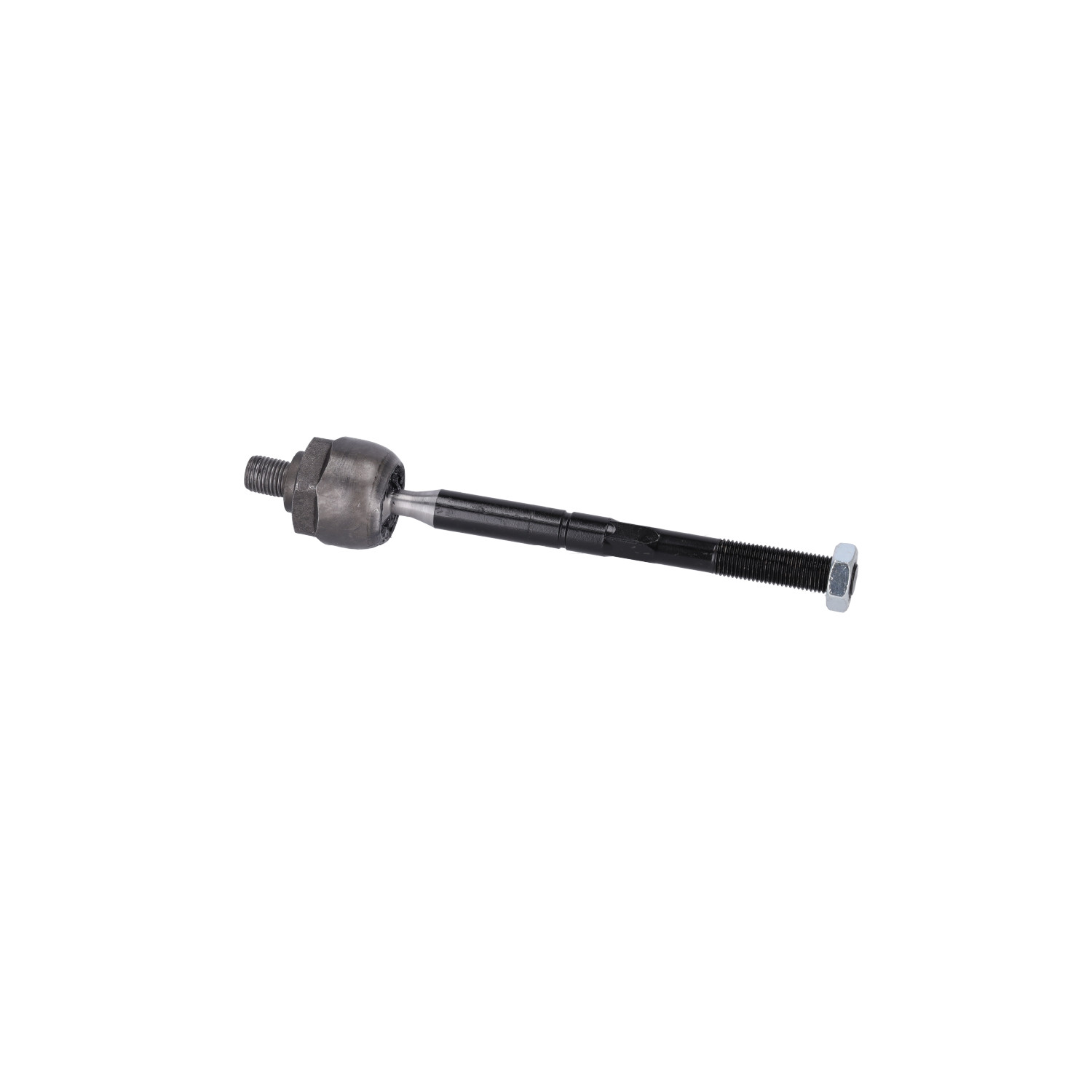 Μπάρες διεύθυνσης FEBI BILSTEIN 185801