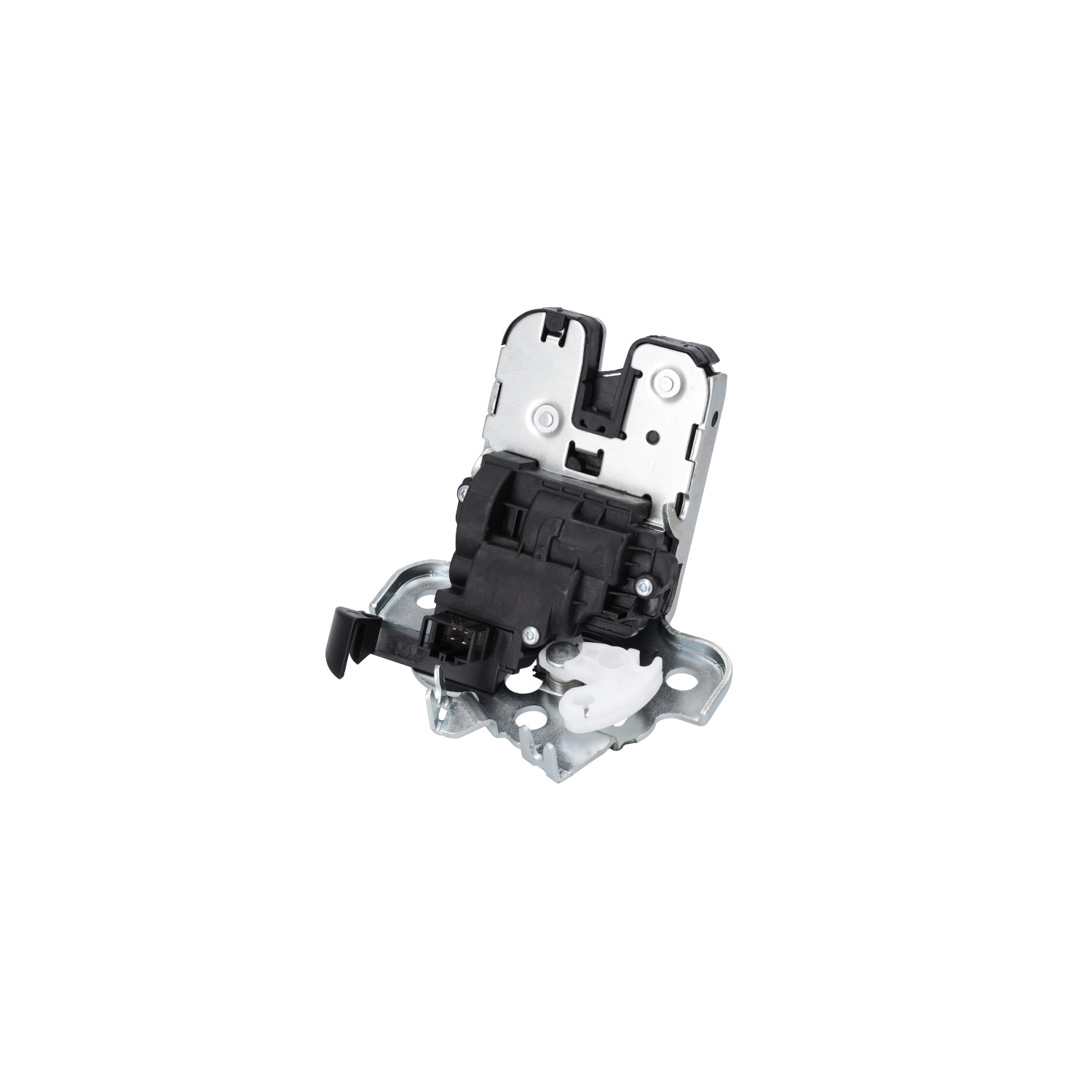 20844810 185834 OEM Achterklepslot FEBI BILSTEIN prijs