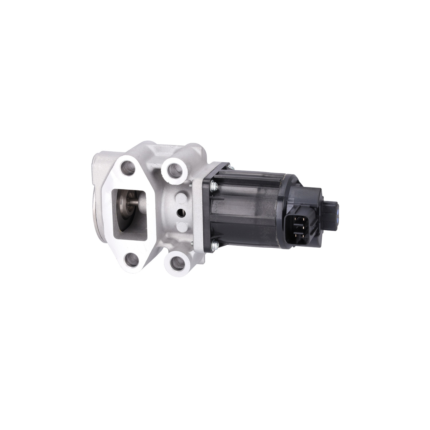 AGR-Ventil 185864 FEBI BILSTEIN 1582A483 OPEL, MITSUBISHI