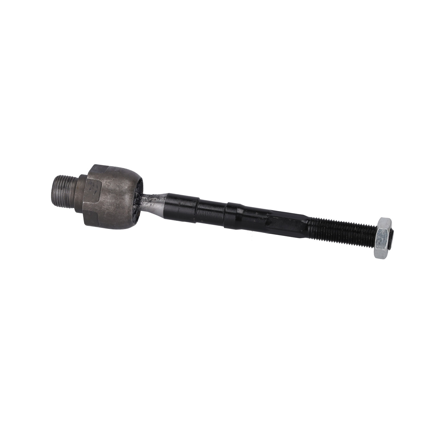 FEBI BILSTEIN 20844860 Inner tie rod Picanto Box Body / Hatchback Steering system cost