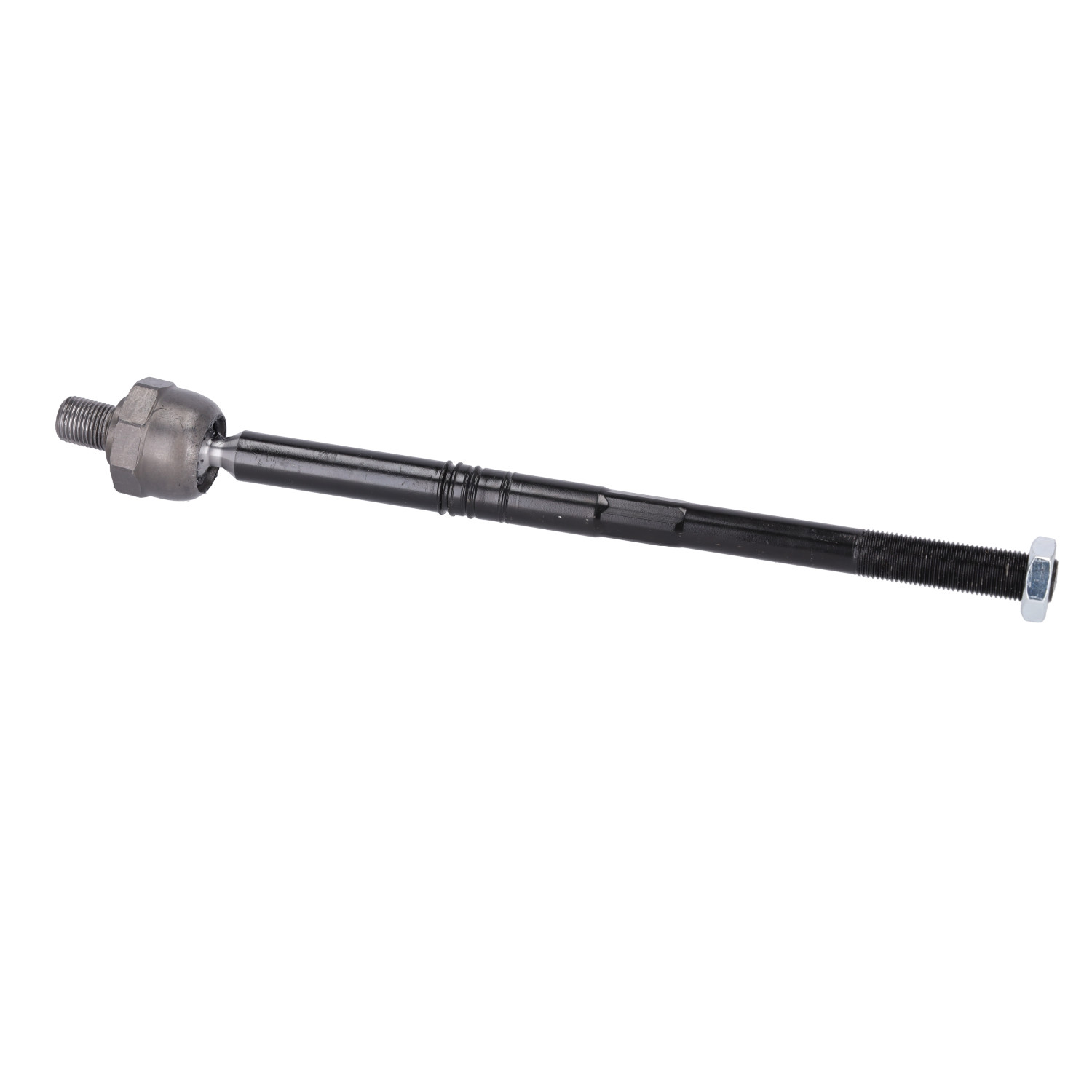 20844861 Styrstag FEBI BILSTEIN CUPRA prijs