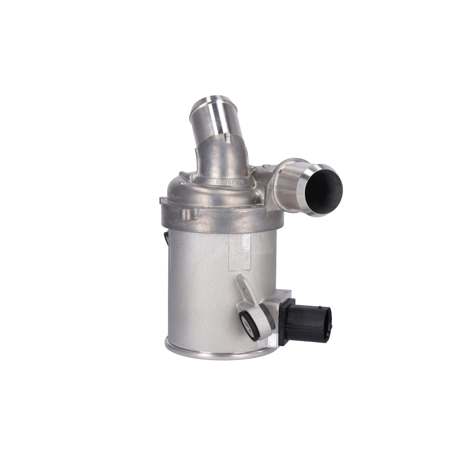 Kühlwasserpumpe FEBI BILSTEIN 185900 Bewertung