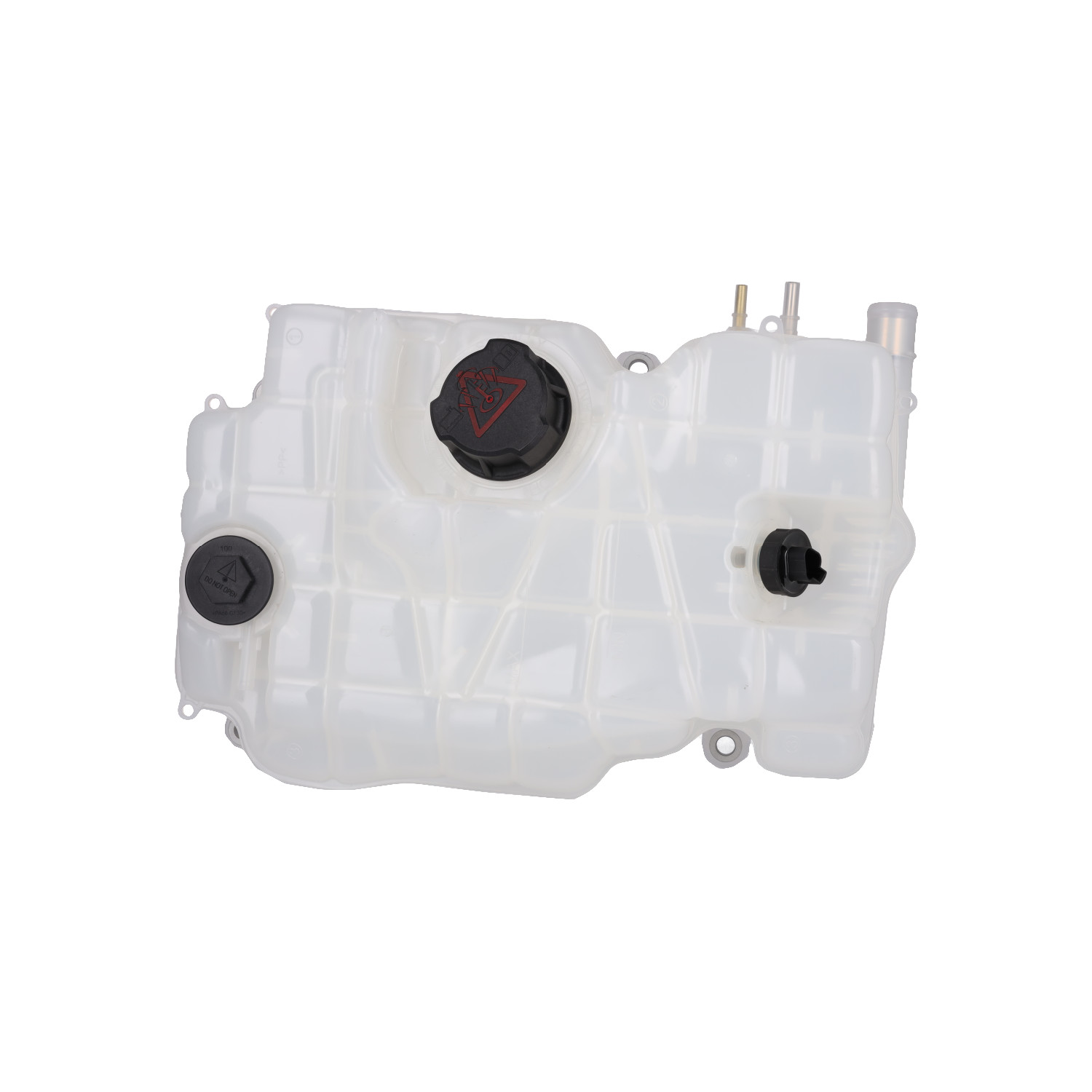 Expansion tank FEBI BILSTEIN 185920 rating