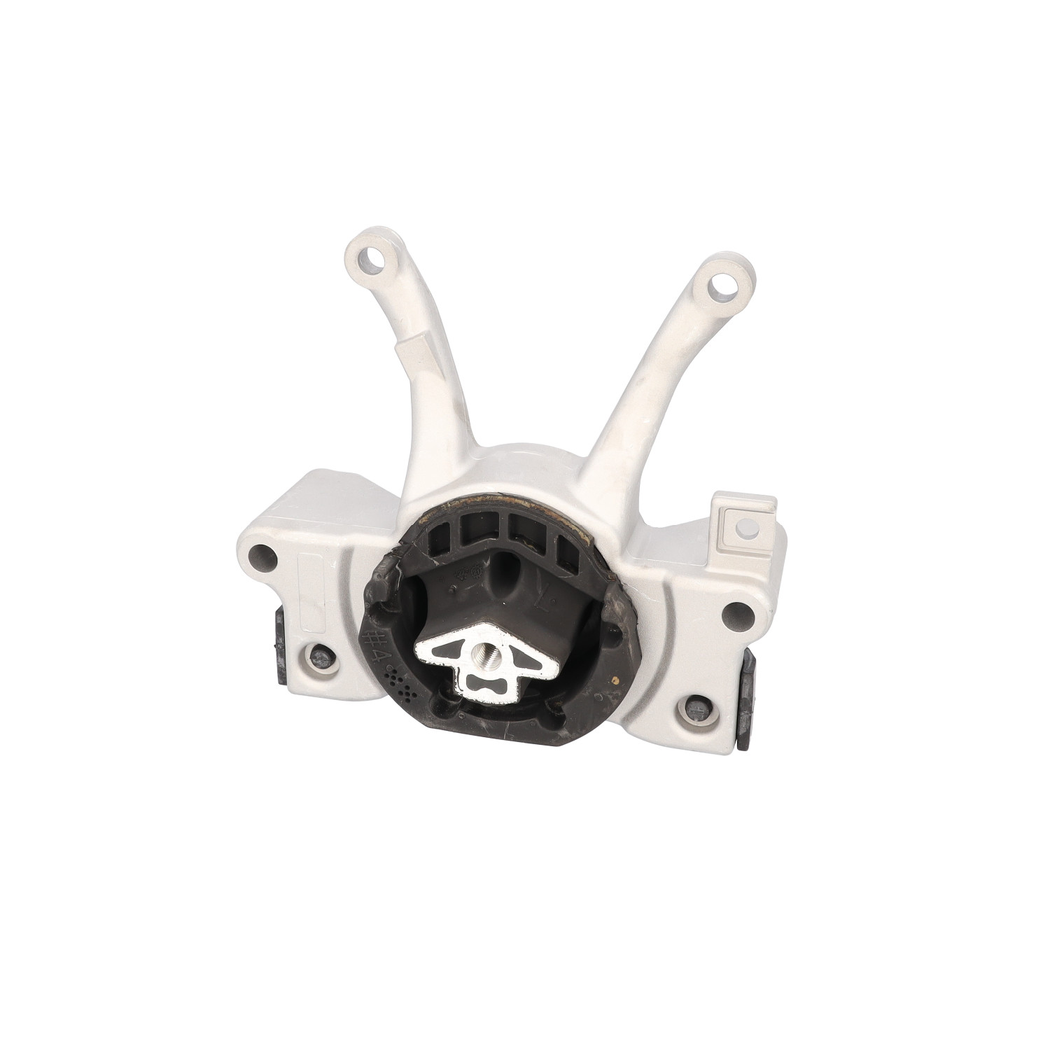 20844896 FEBI BILSTEIN 185938 replacement BMW X6 (G06, F96) gearbox mount price